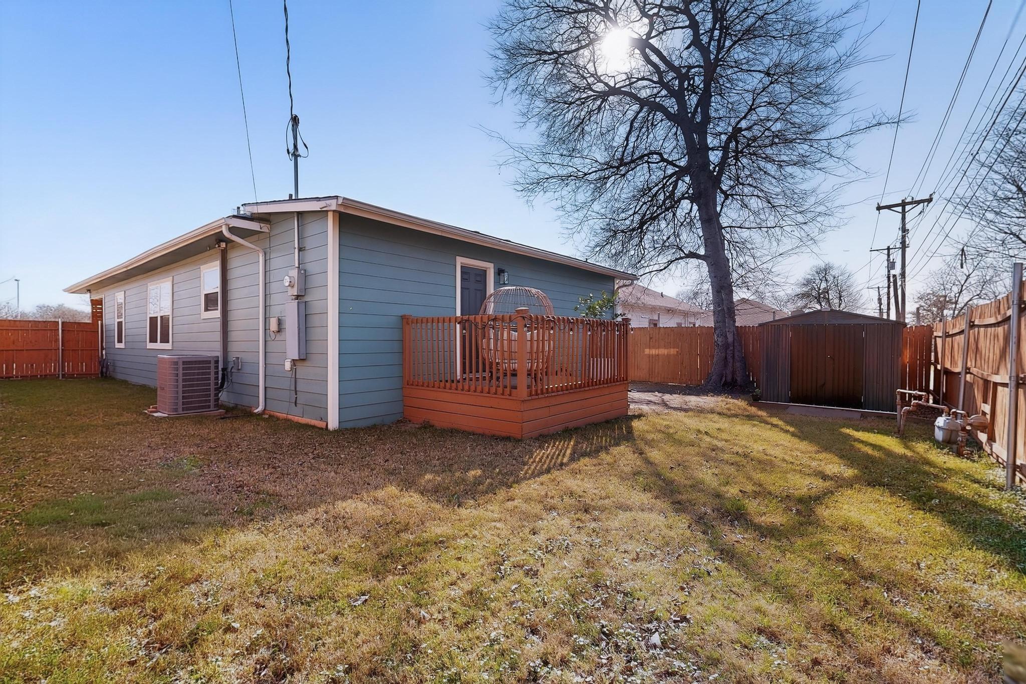 main property photo 7