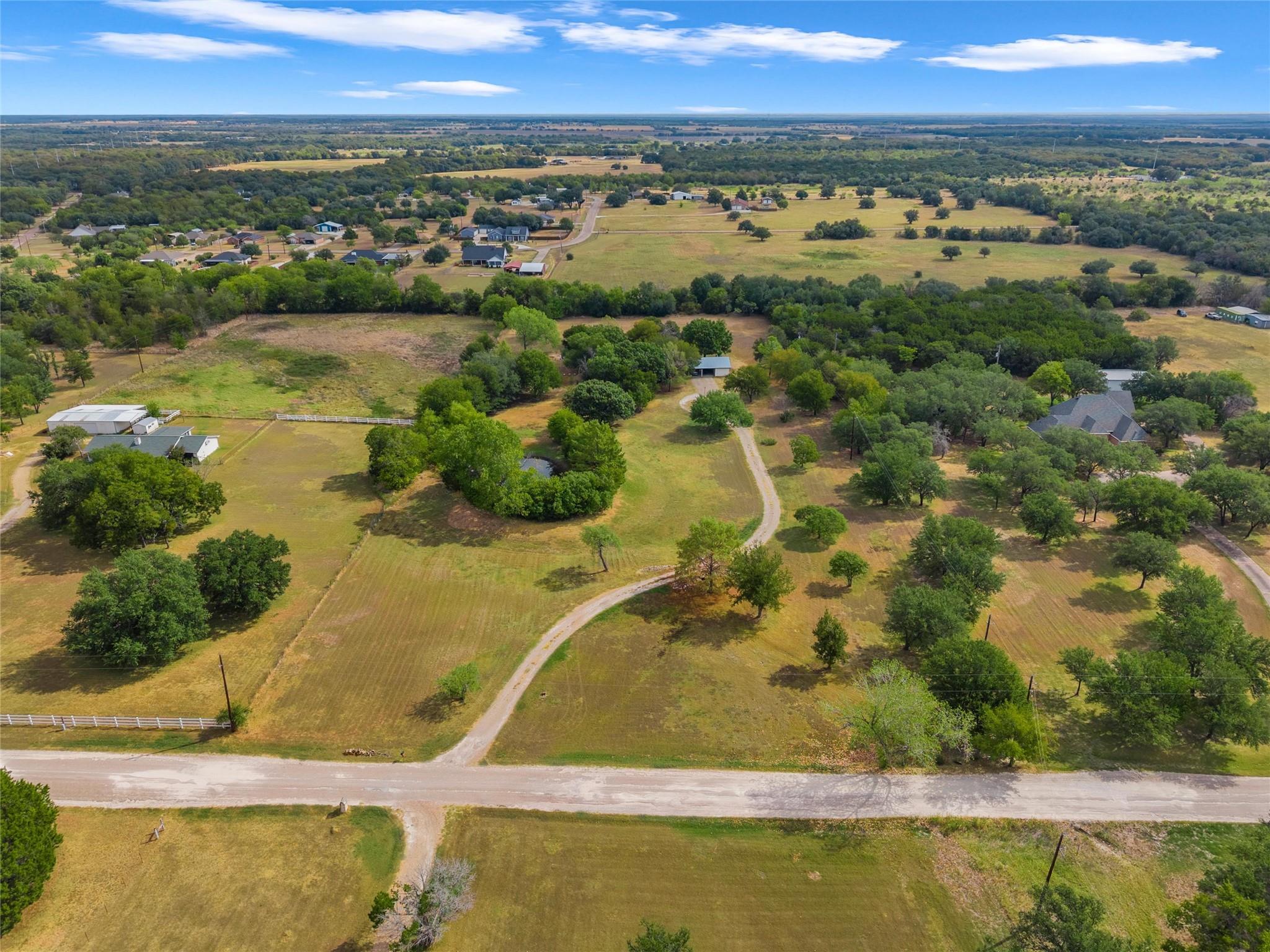 main property photo 28