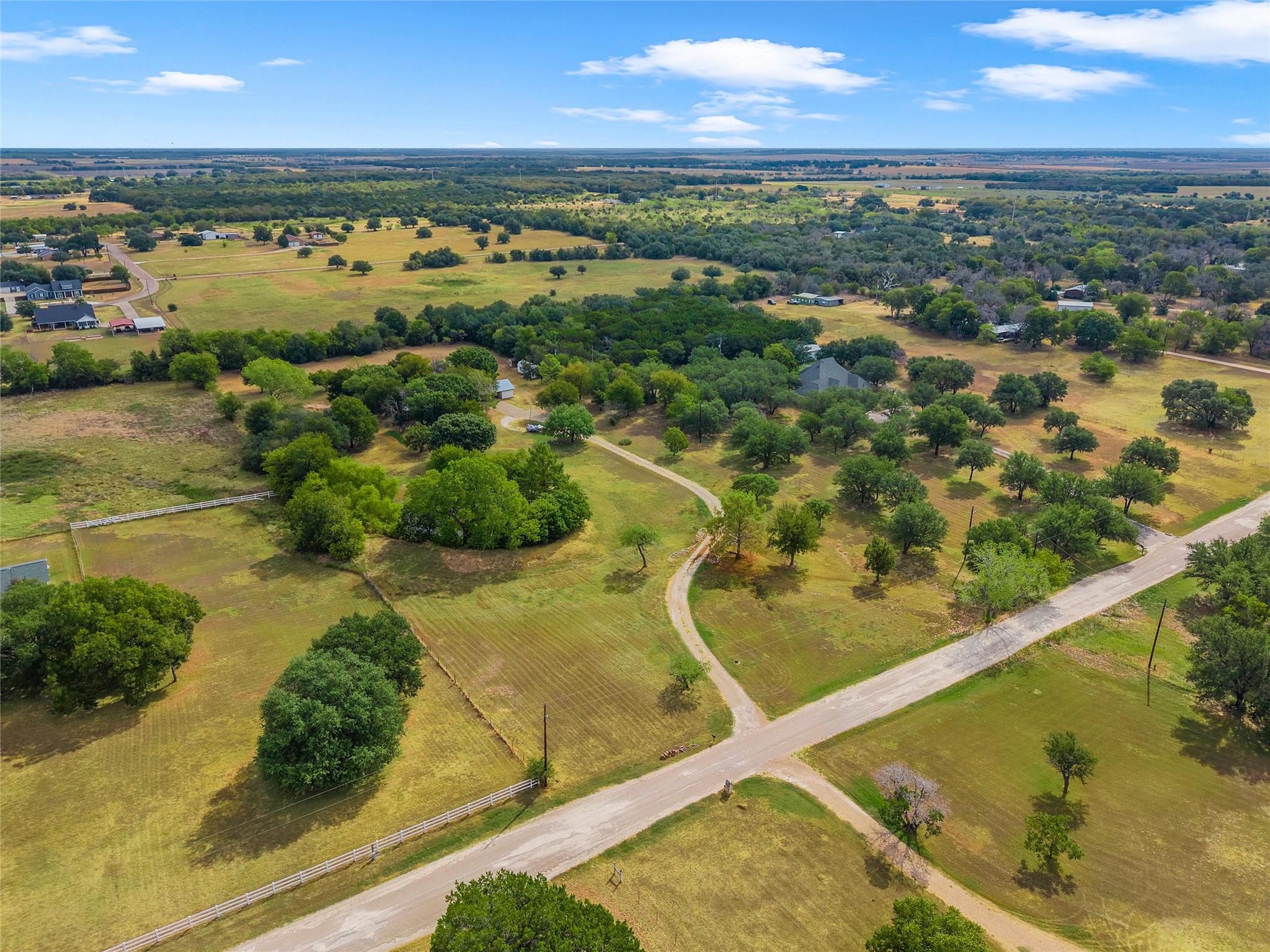 main property photo 29