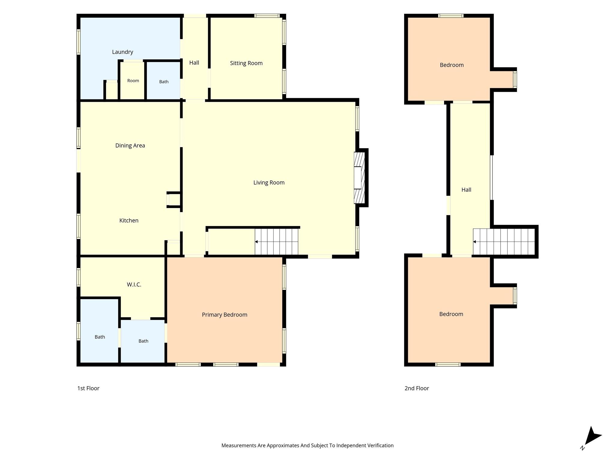 main property photo 33
