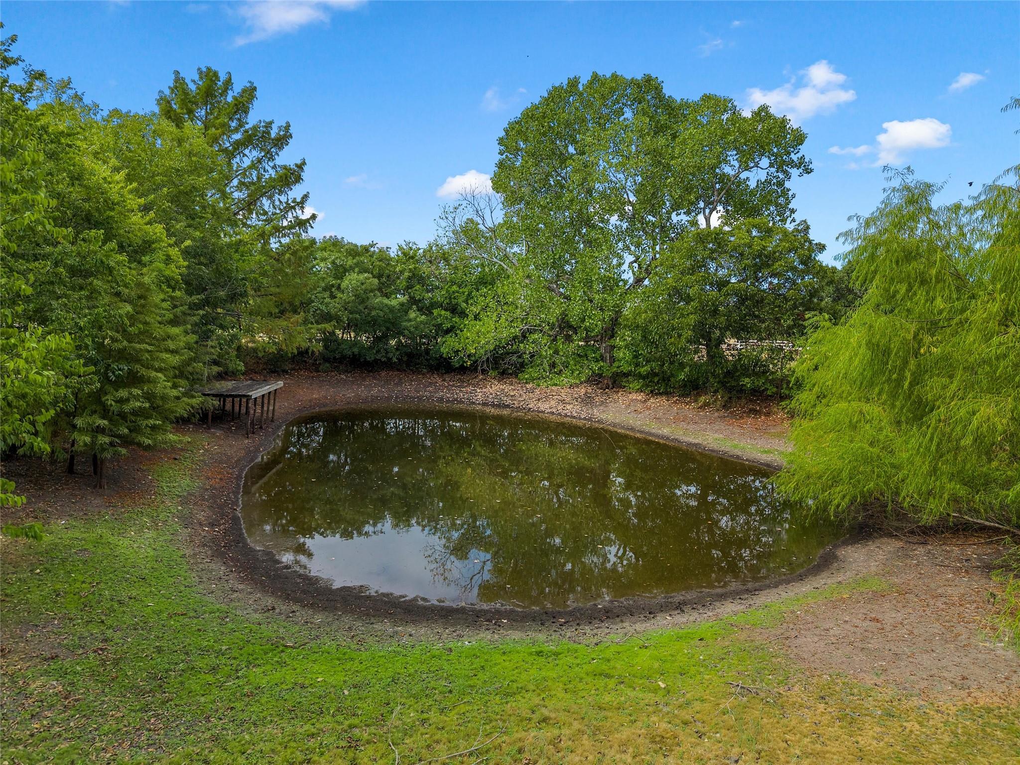 main property photo 4