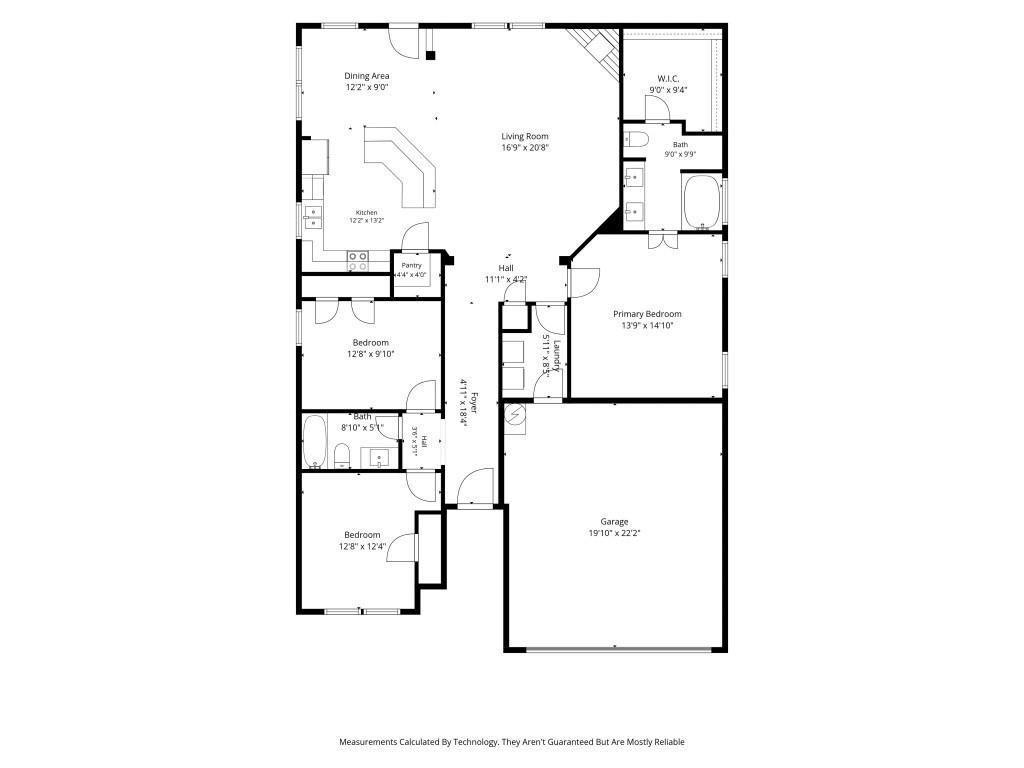 main property photo 2