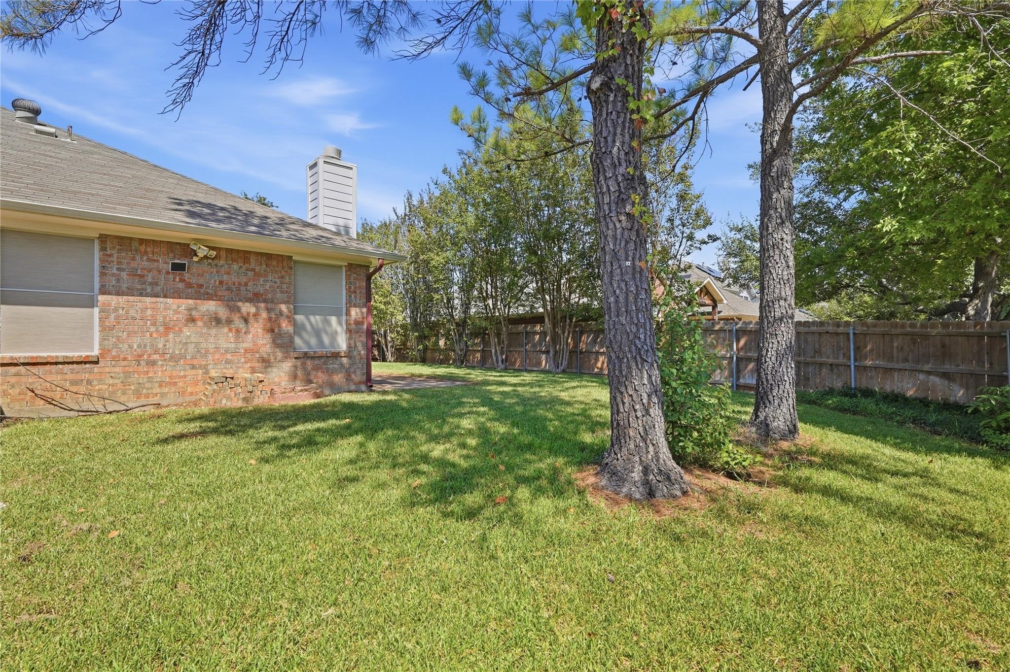 main property photo 21
