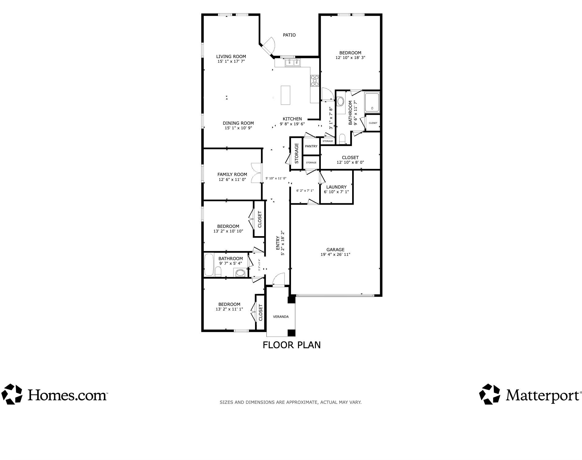 main property photo 36