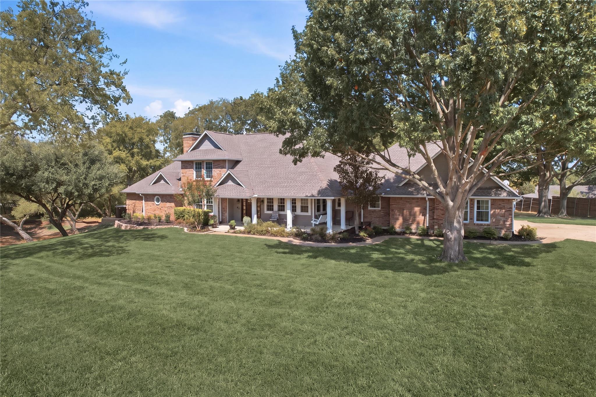 main property photo 38