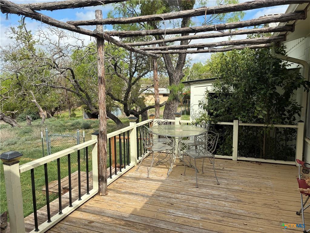 main property photo 29