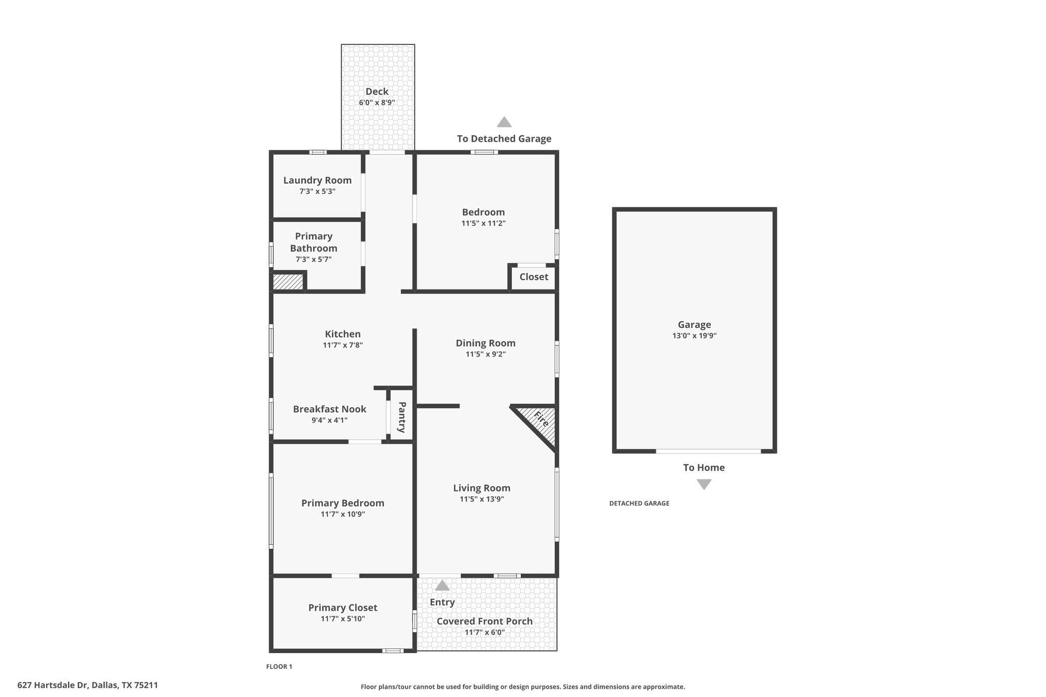 main property photo 34
