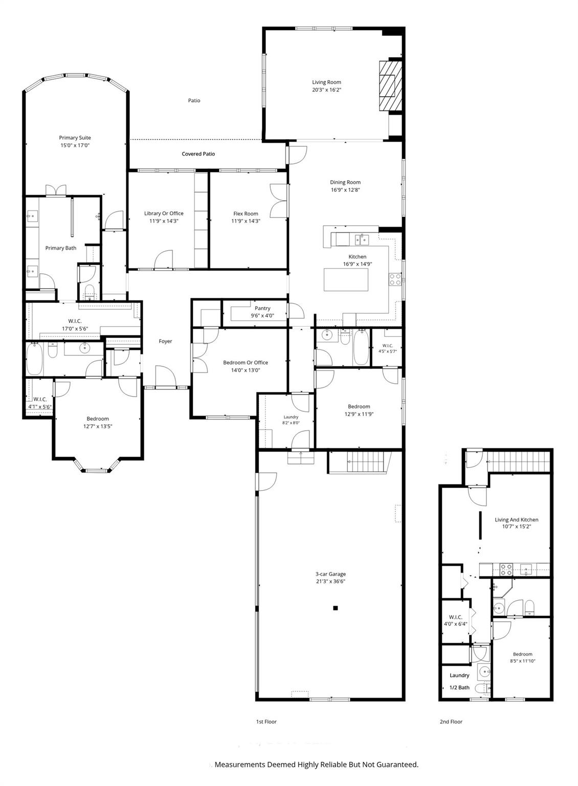 main property photo 31