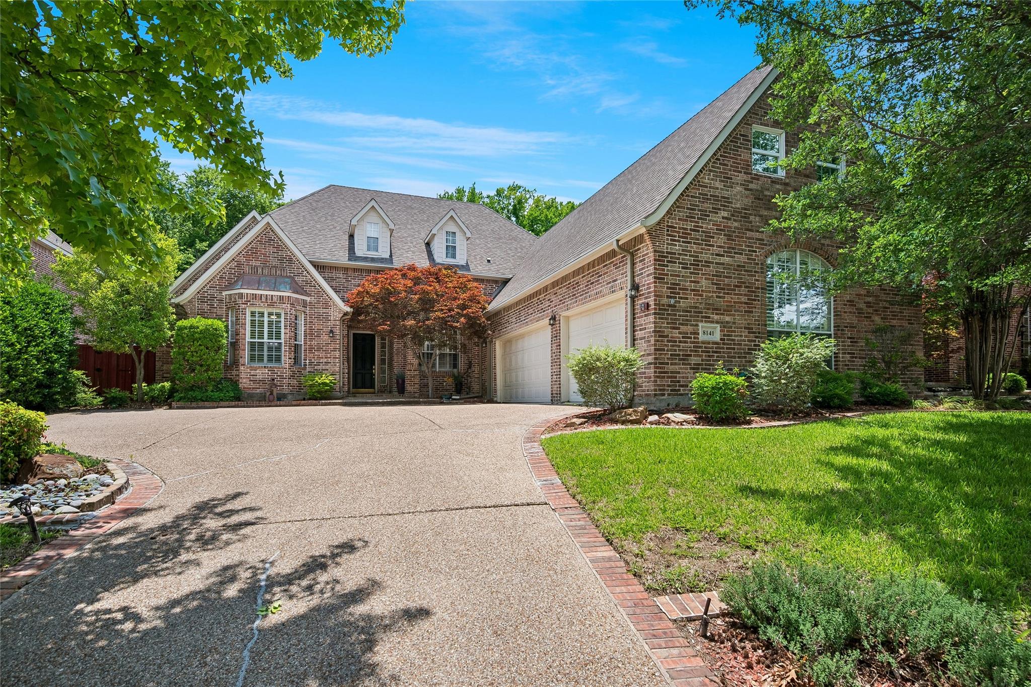 main property photo 6