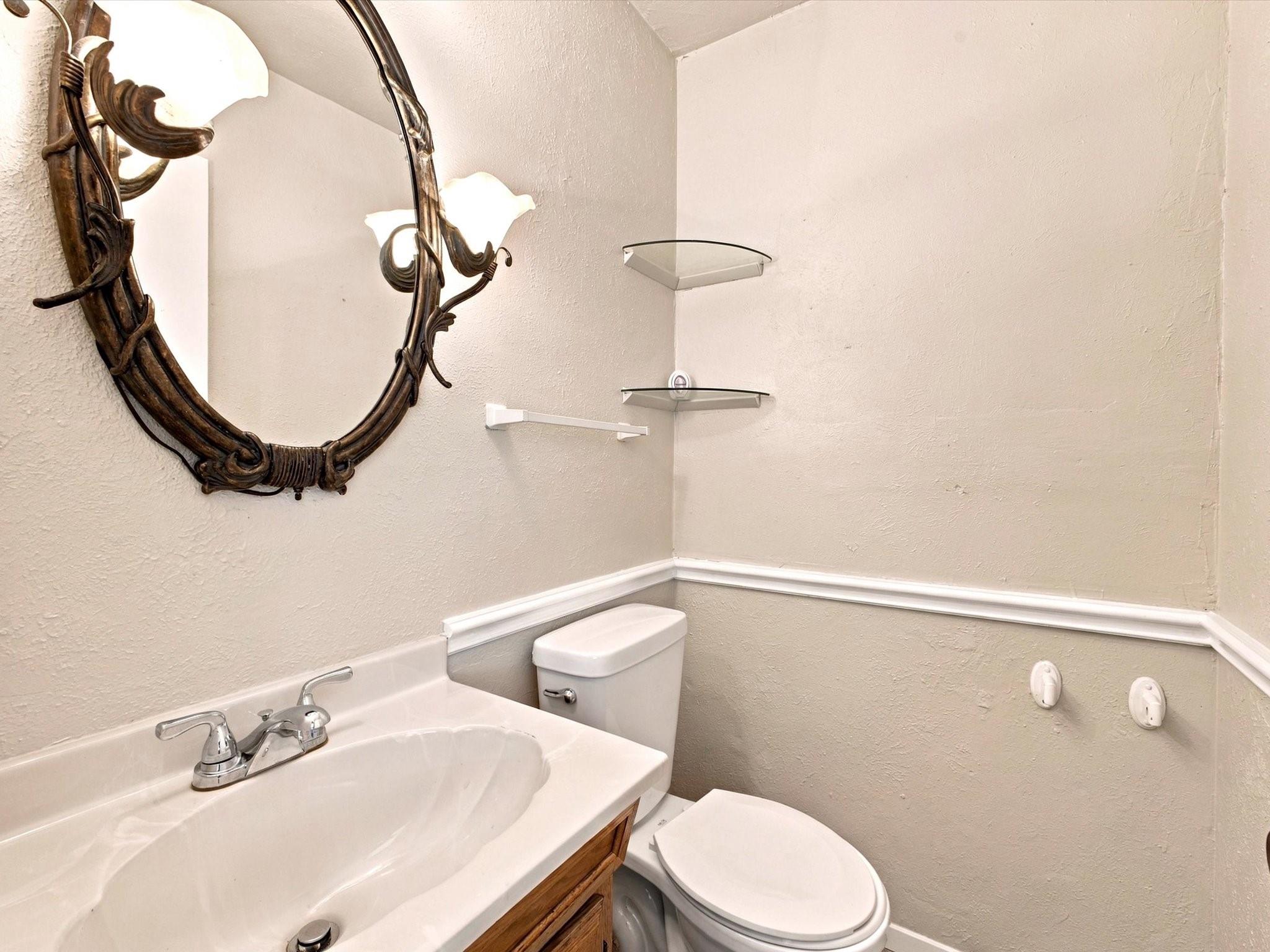 main property photo 12