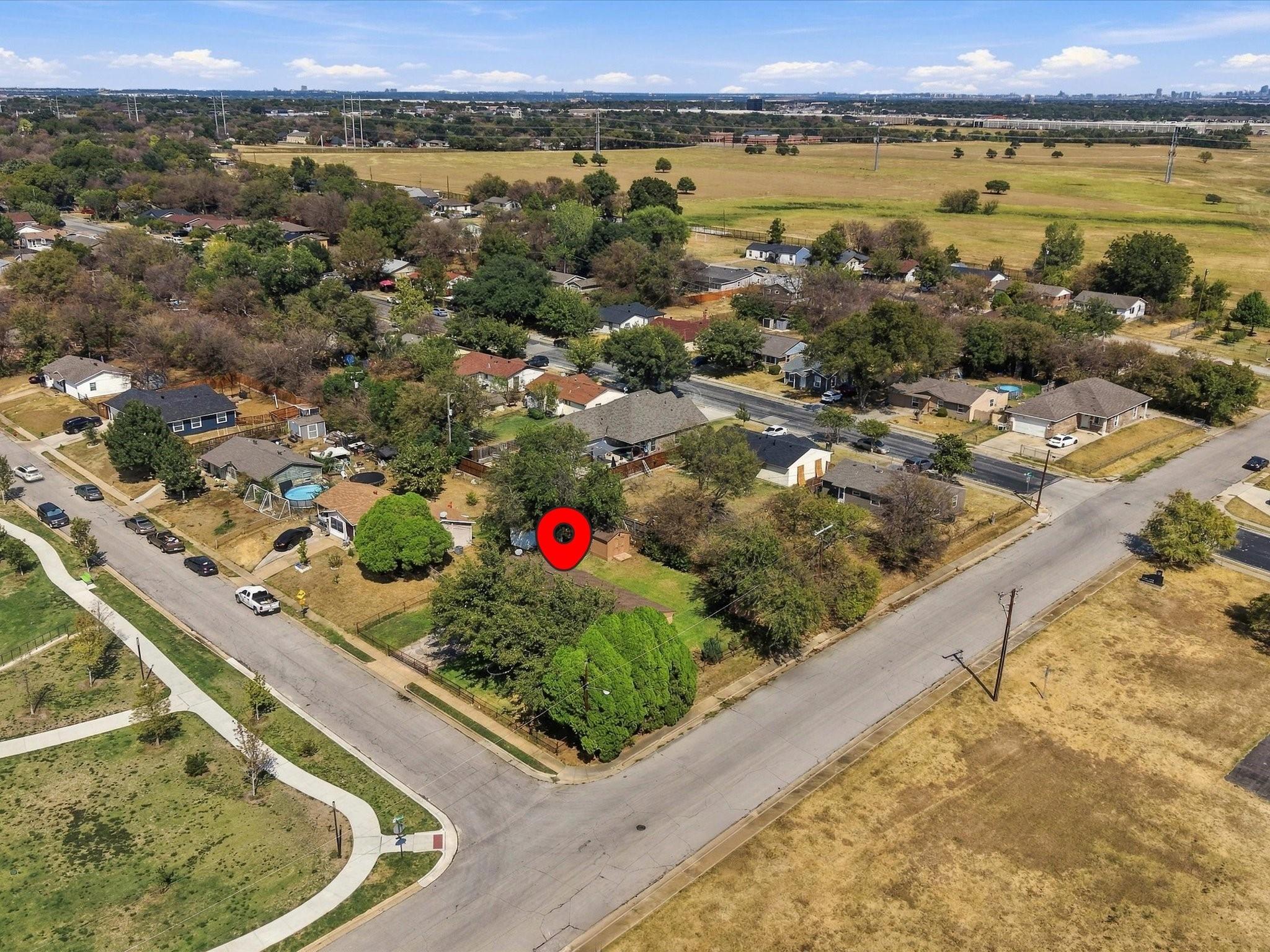 main property photo 26