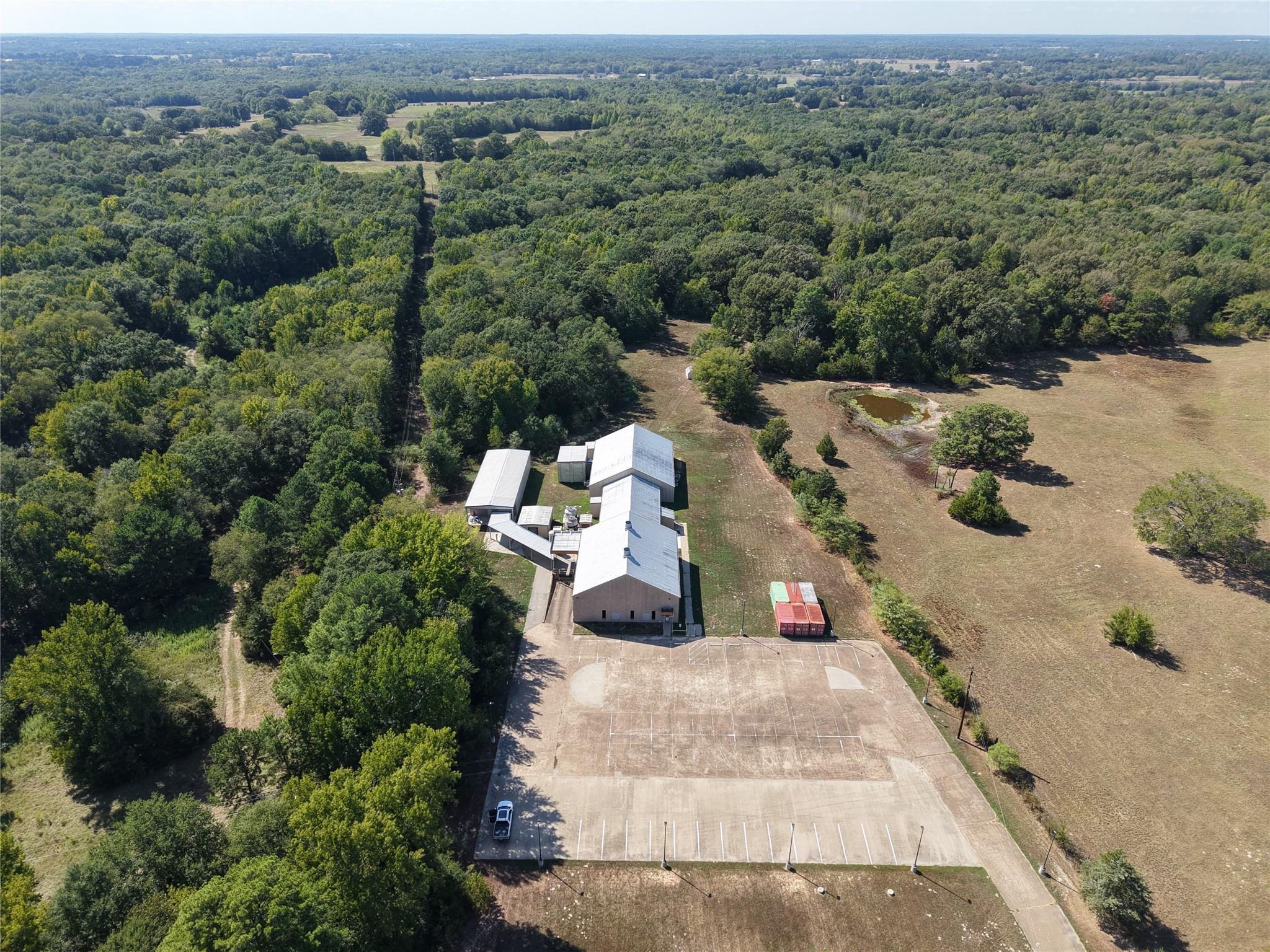 main property photo 36