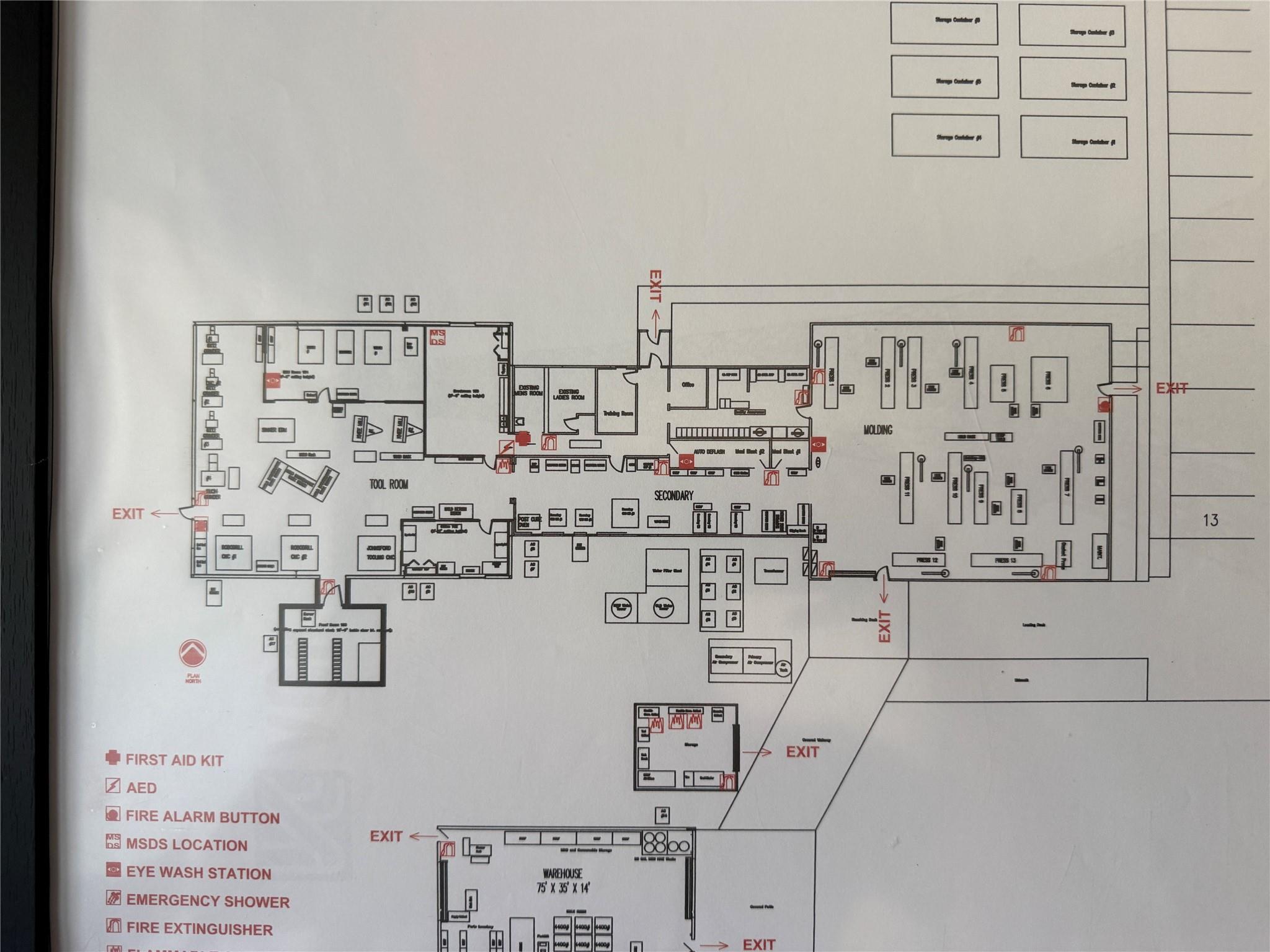main property photo 39
