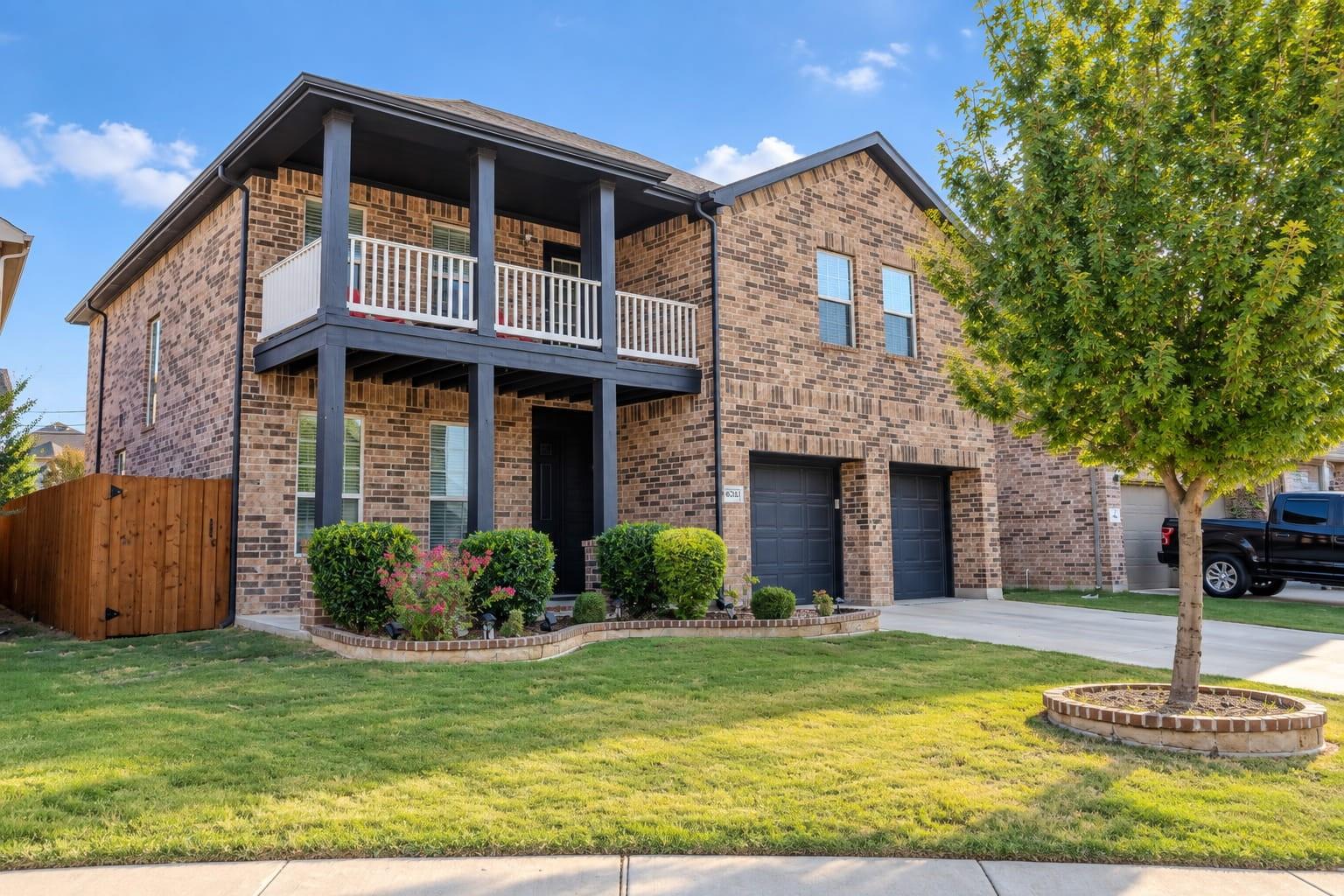 main property photo 2