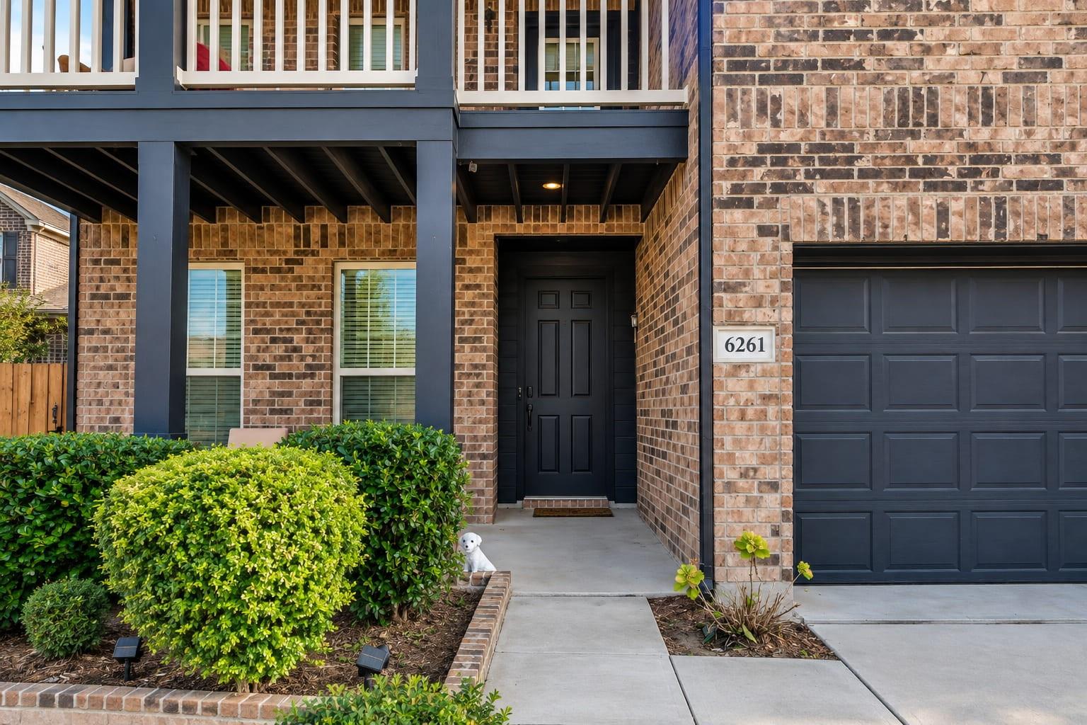 main property photo 3