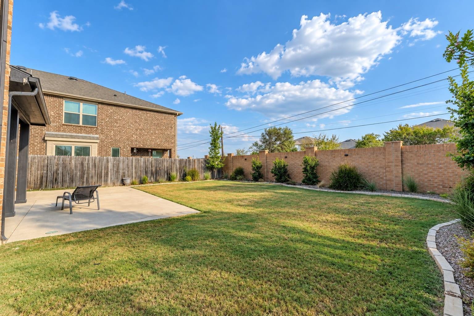 main property photo 36