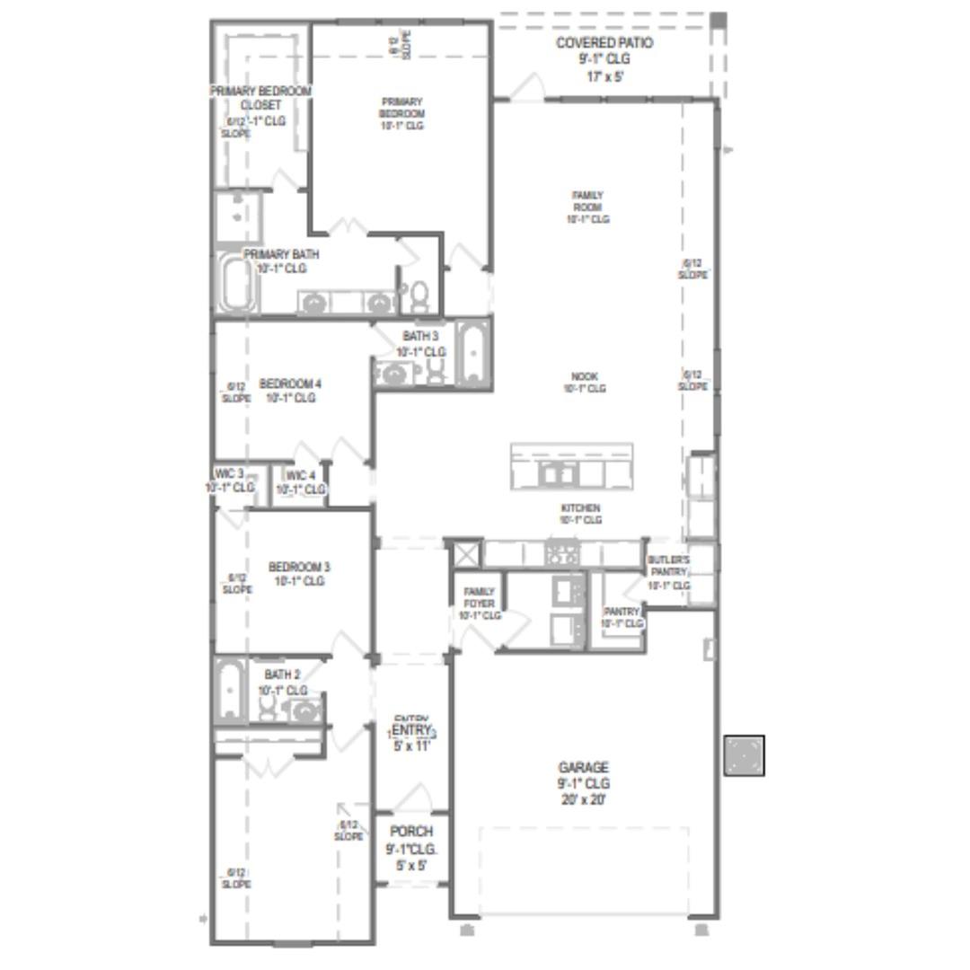 main property photo 1