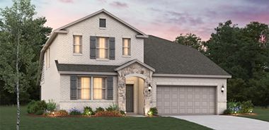 image of property with 4 Bed | 2 Bath | 2,605 Sqft