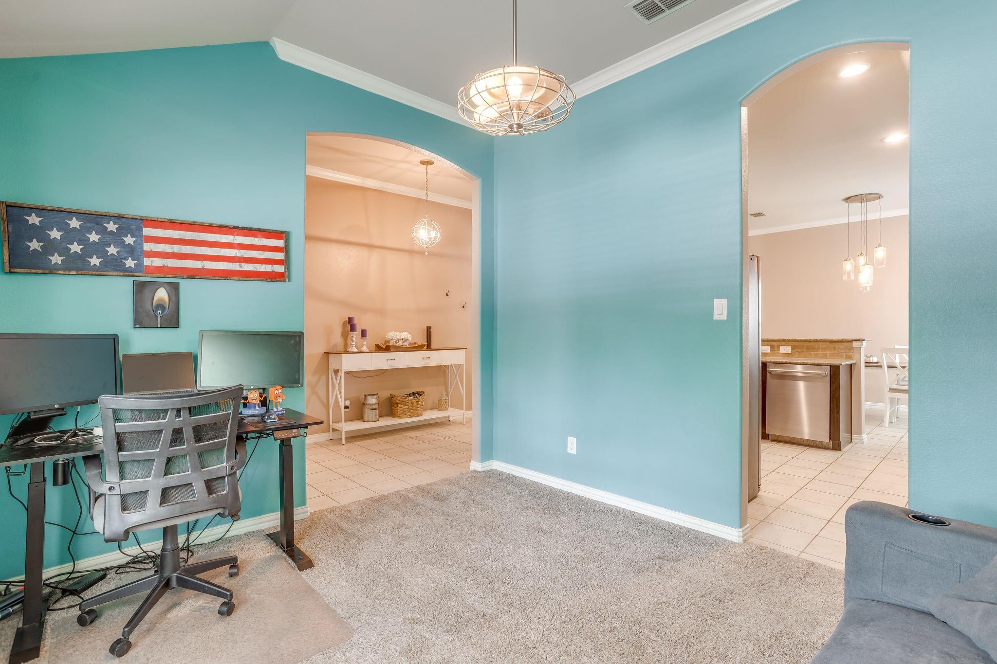 main property photo 7