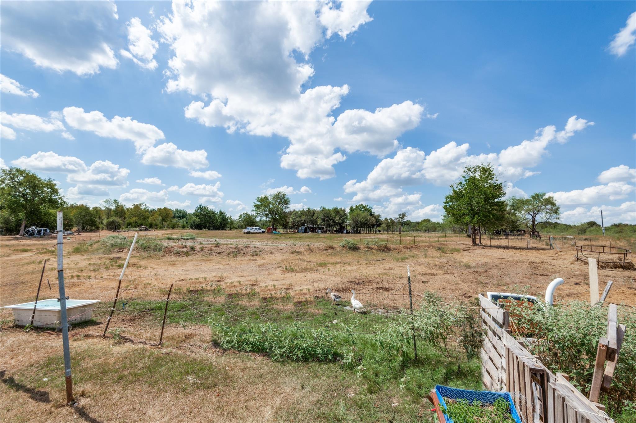 main property photo 19