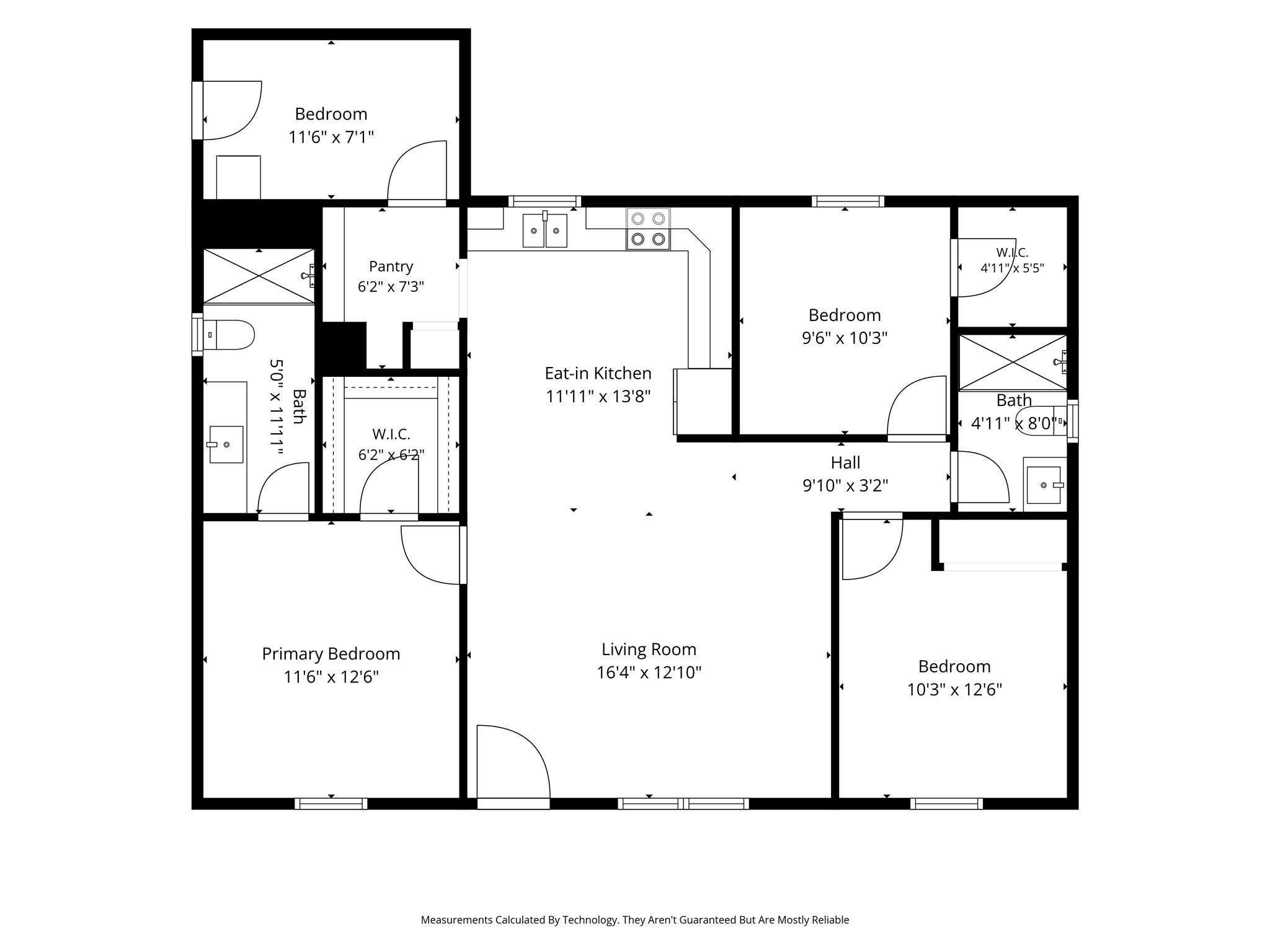 main property photo 25