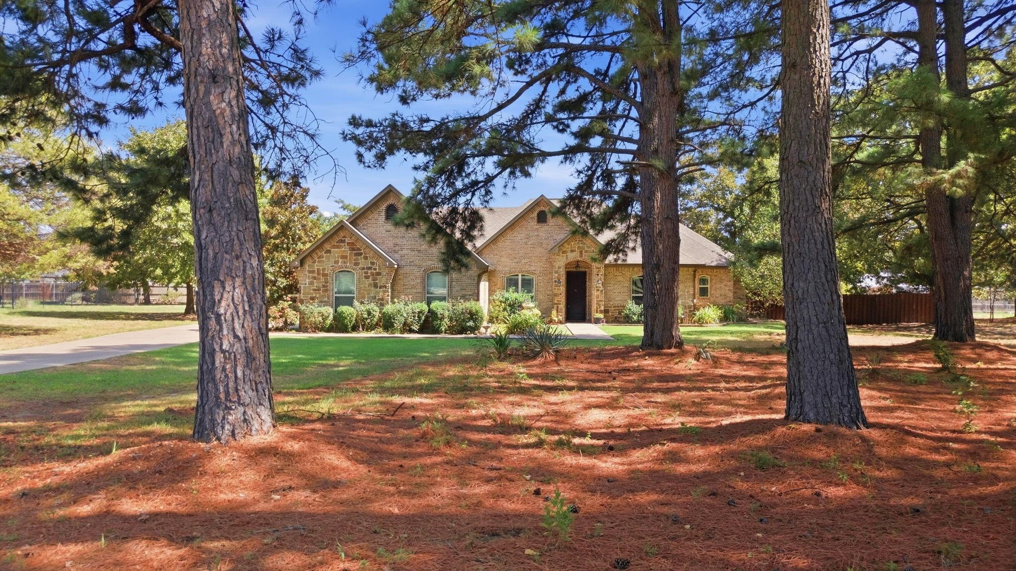 main property photo 1