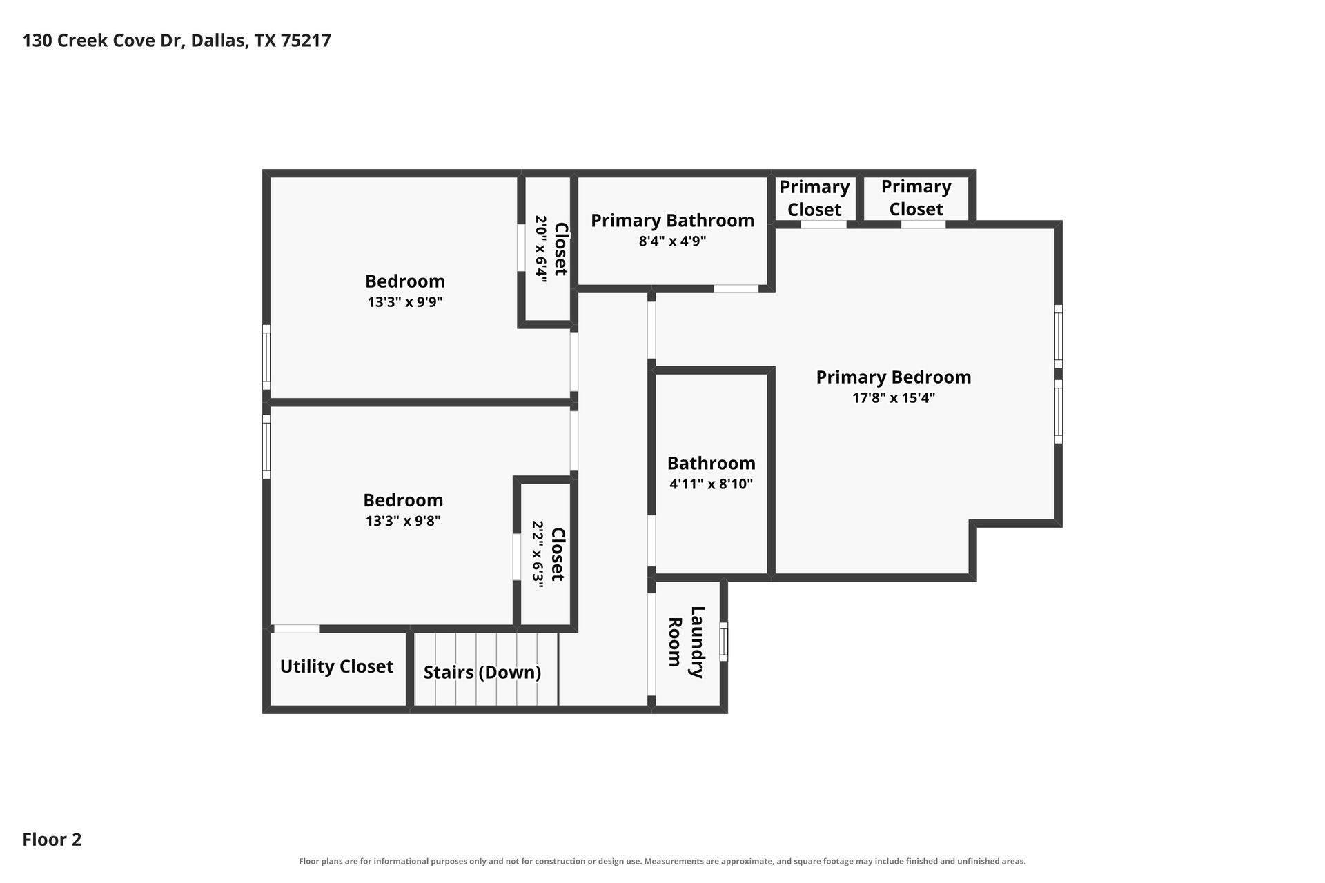 main property photo 16