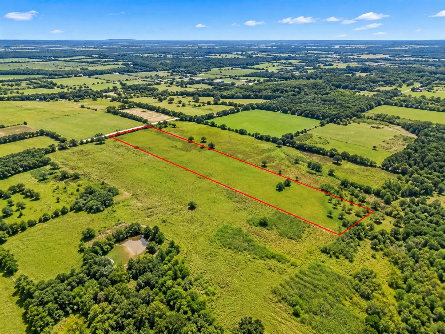 main property photo 6