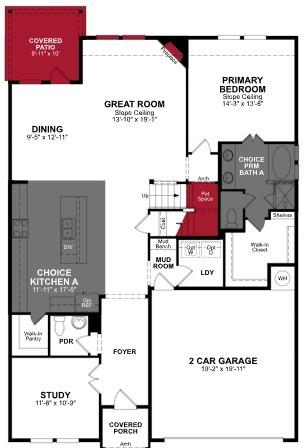 main property photo 19