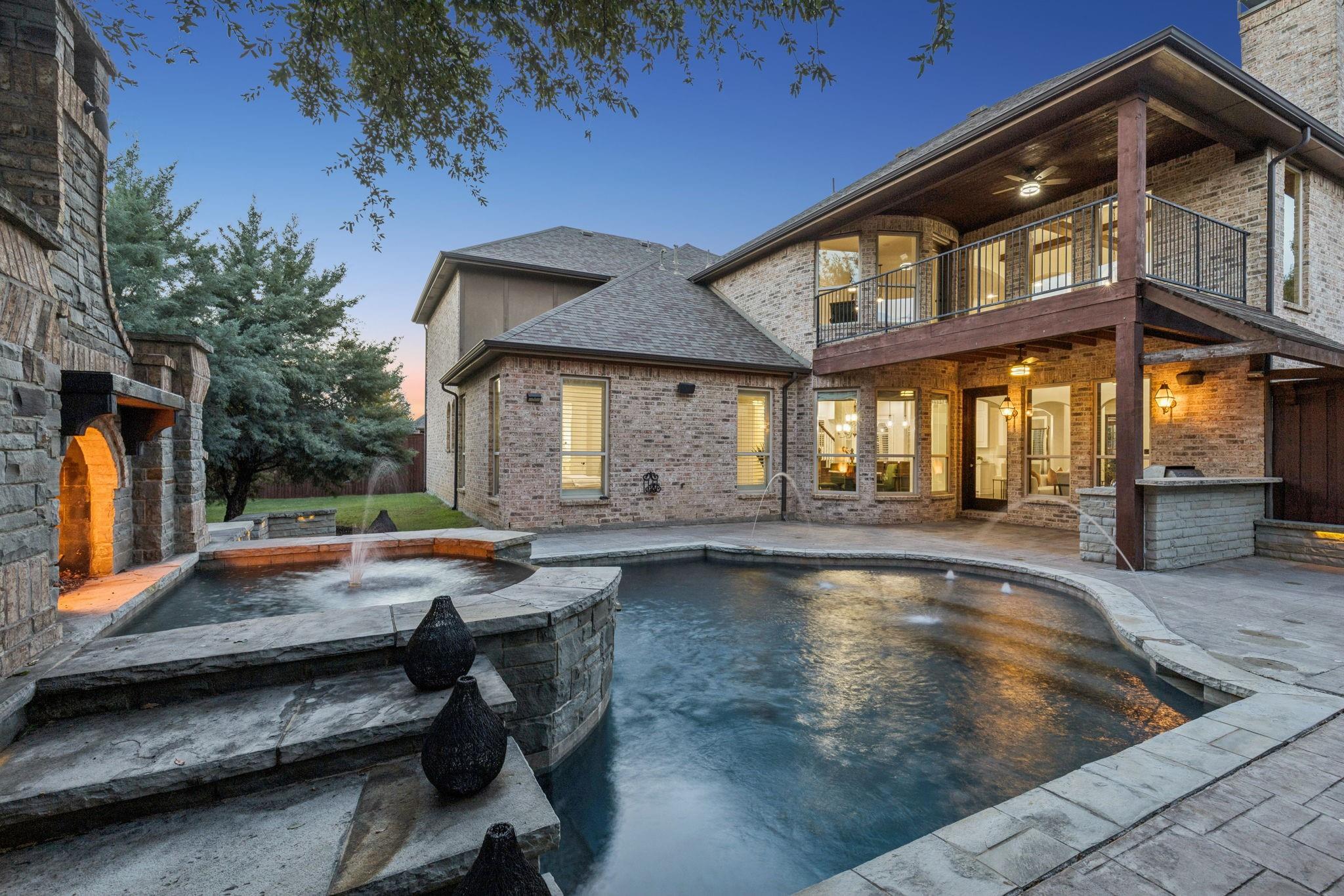 main property photo 33