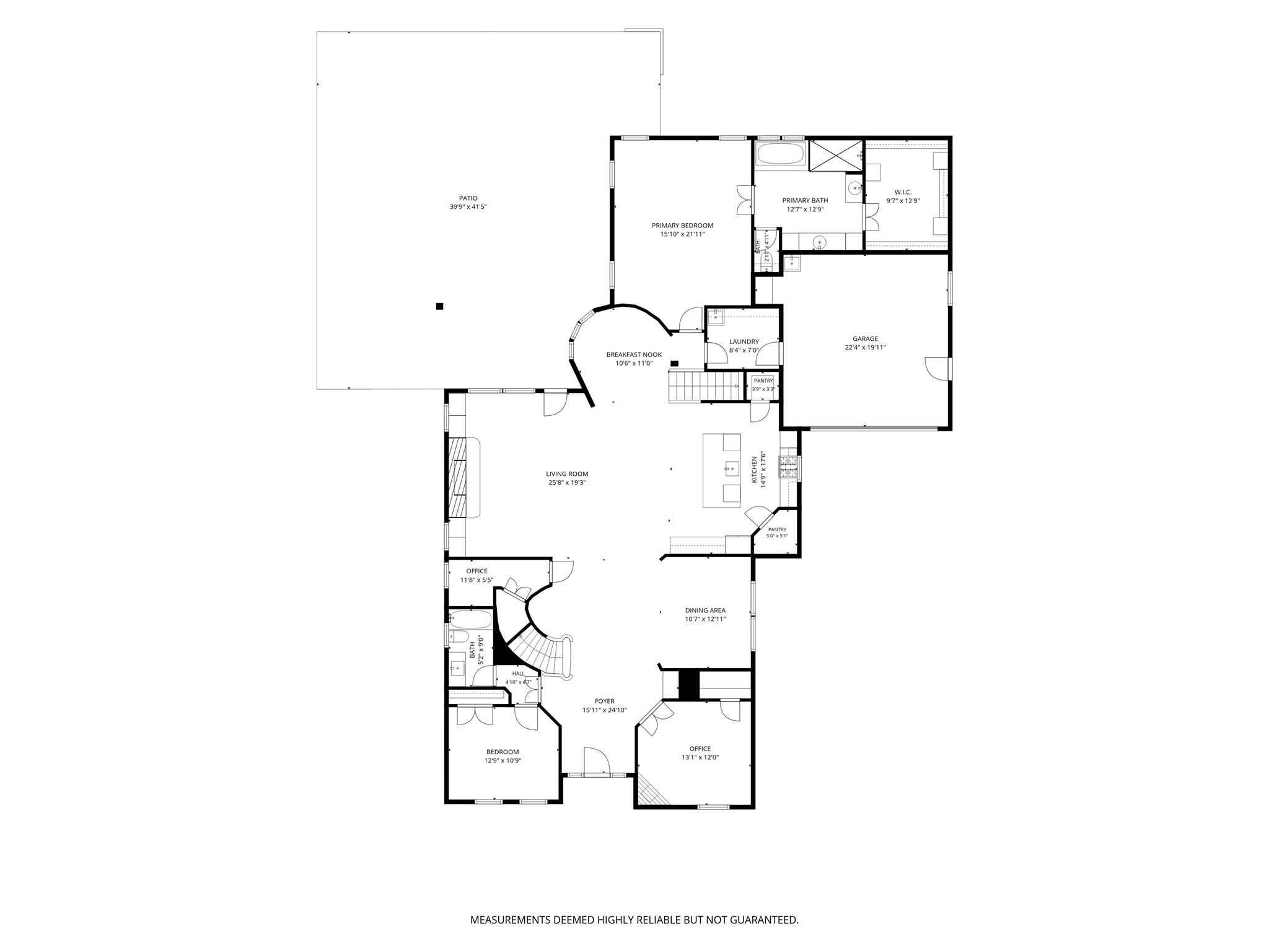 main property photo 37