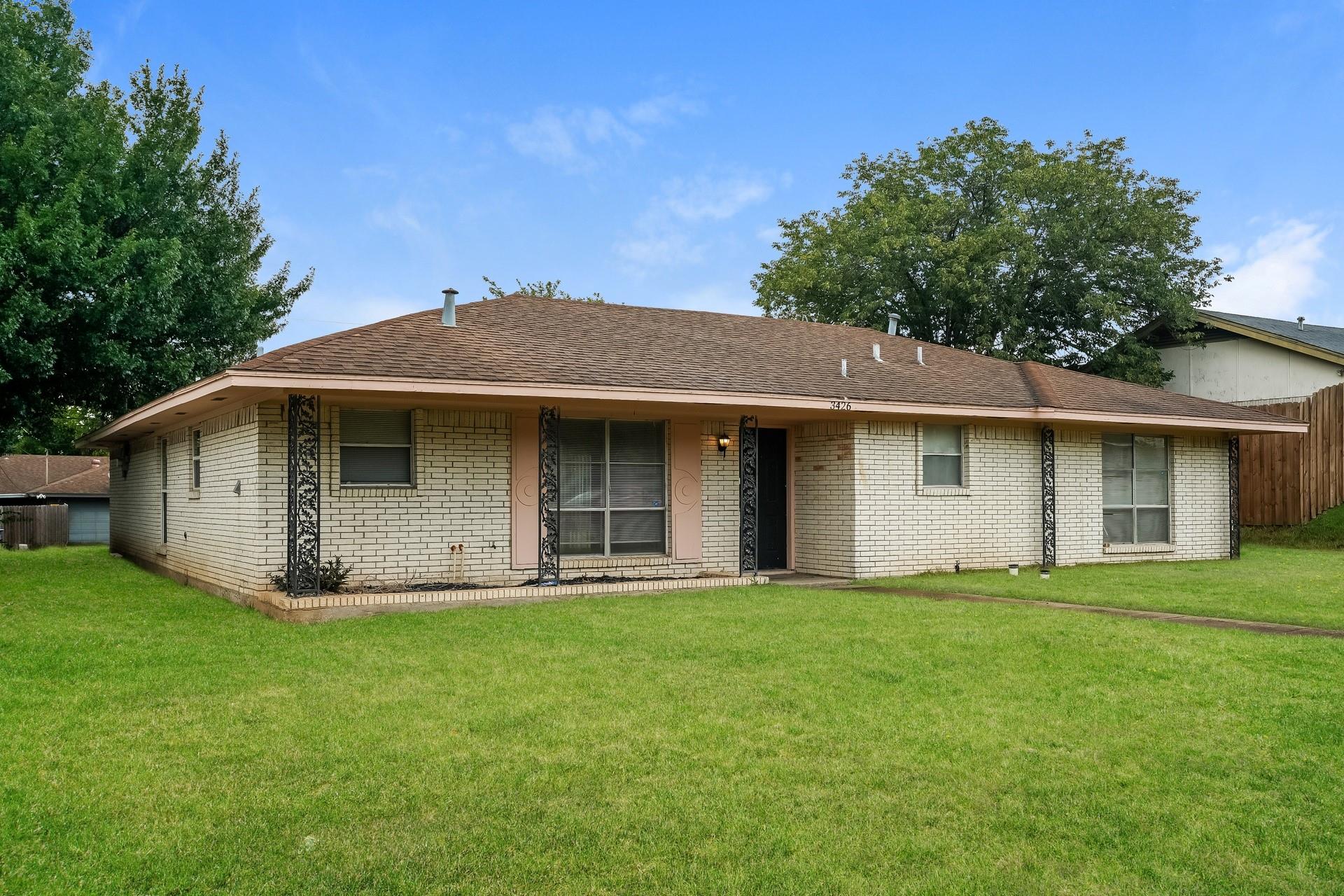 main property photo 1