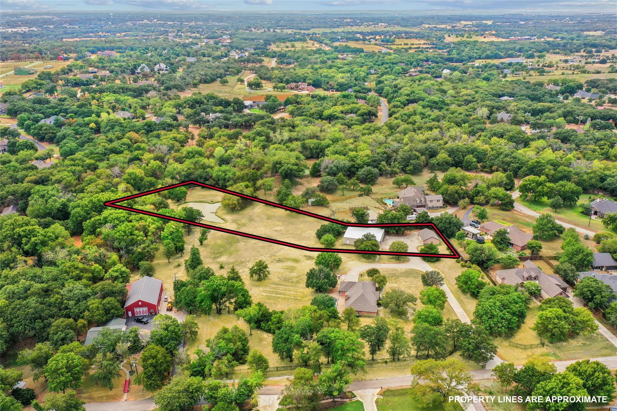 main property photo 15