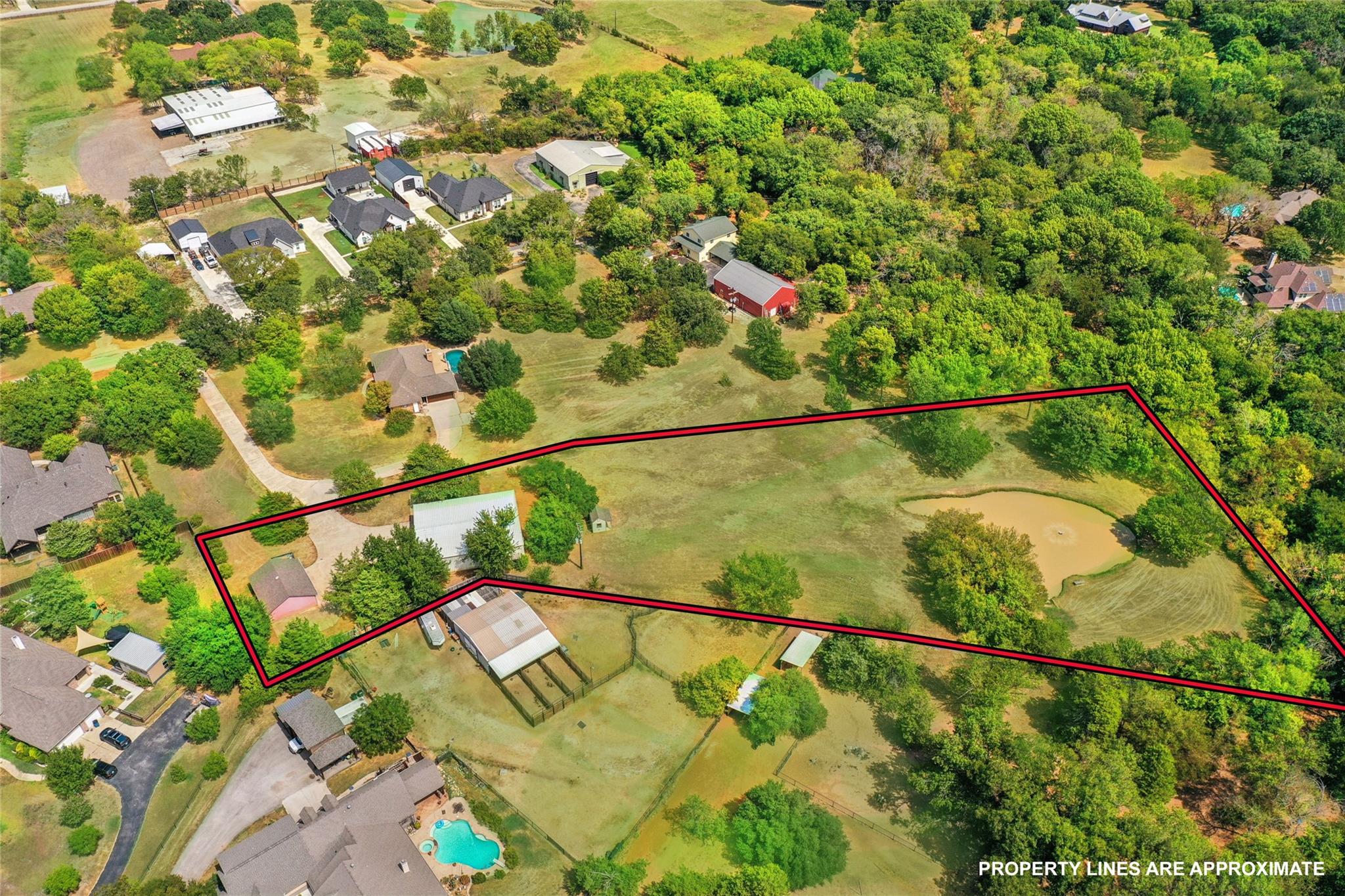 main property photo 28