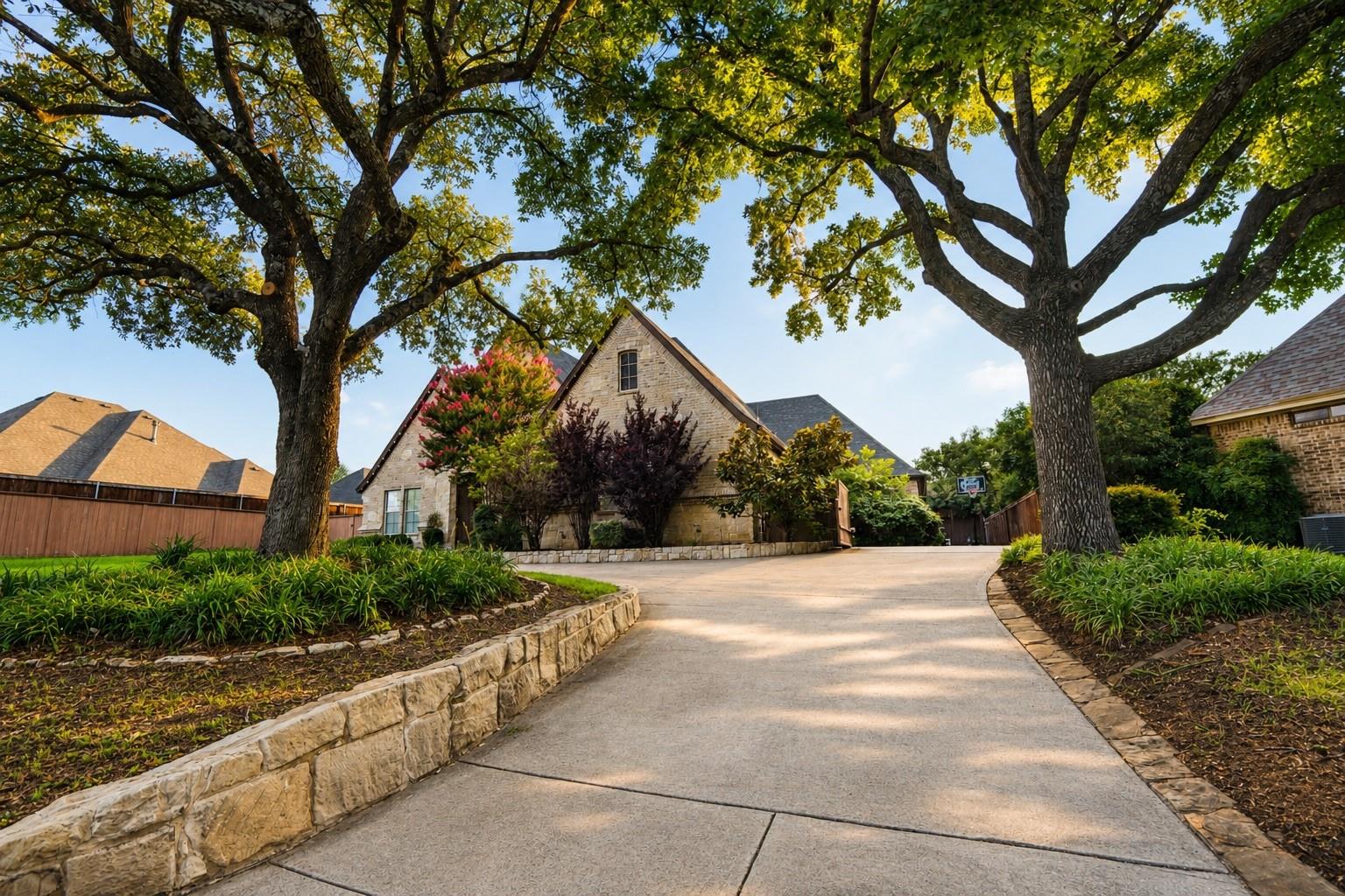 main property photo 22