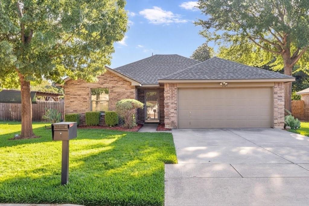 main property photo 2