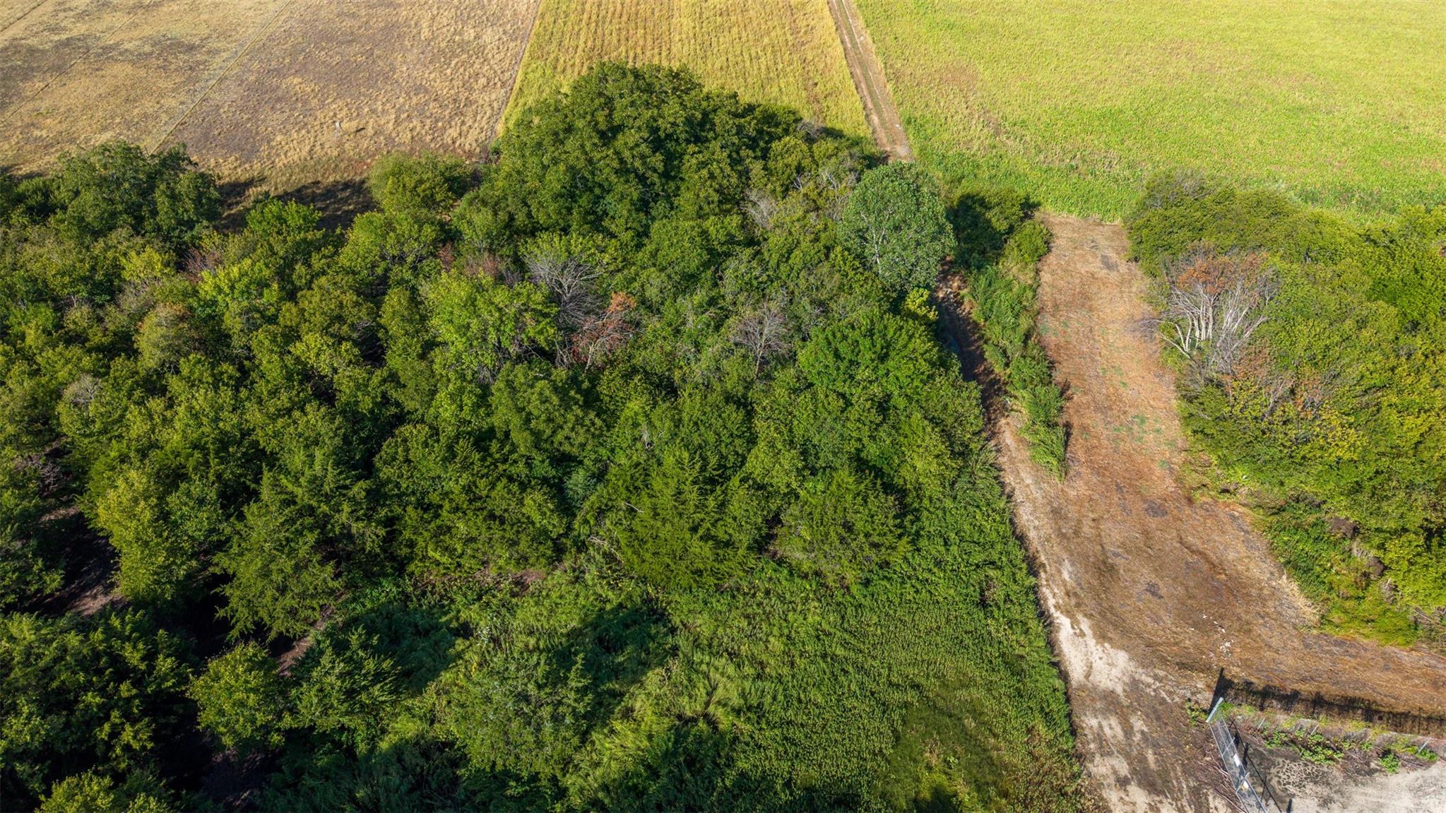 main property photo 16