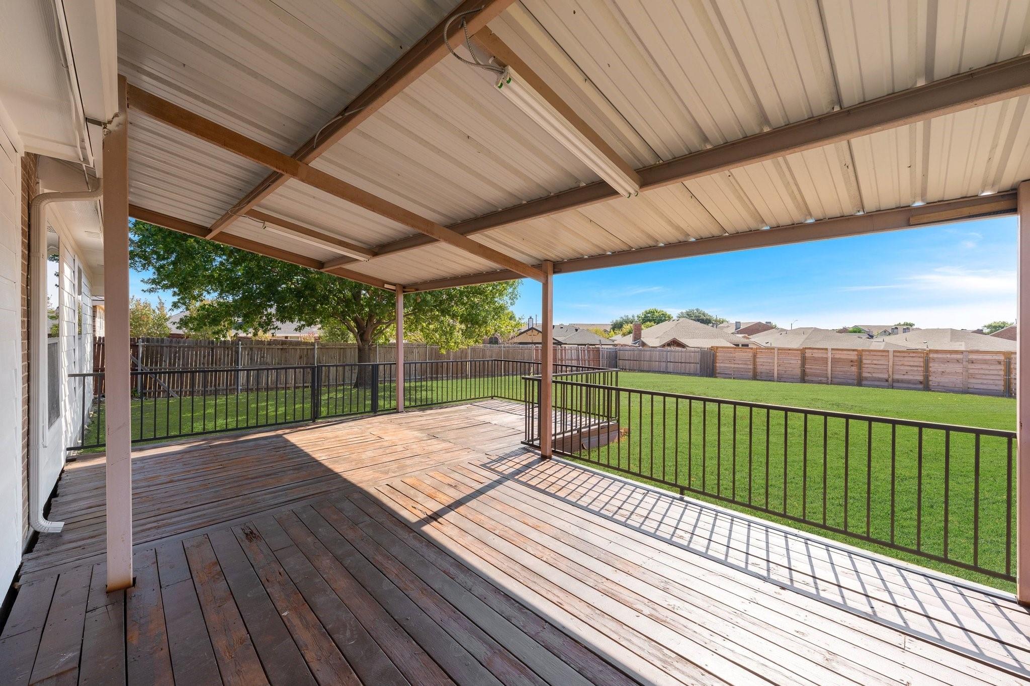 main property photo 21
