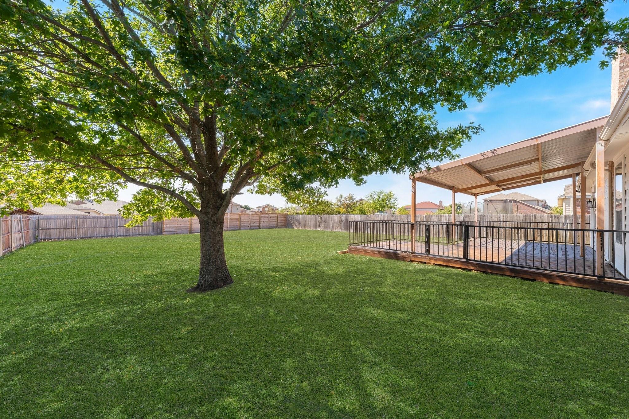 main property photo 24