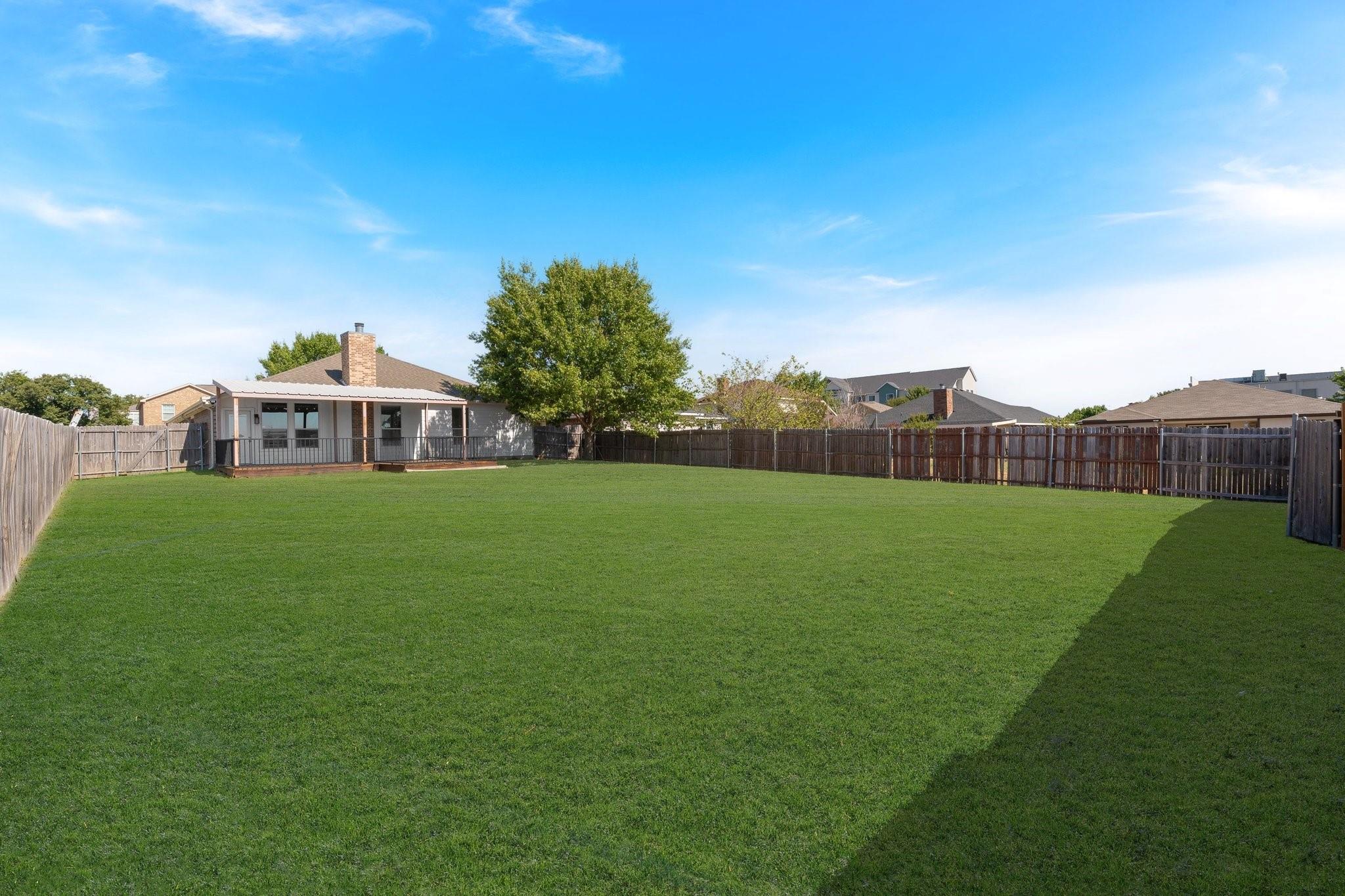 main property photo 25