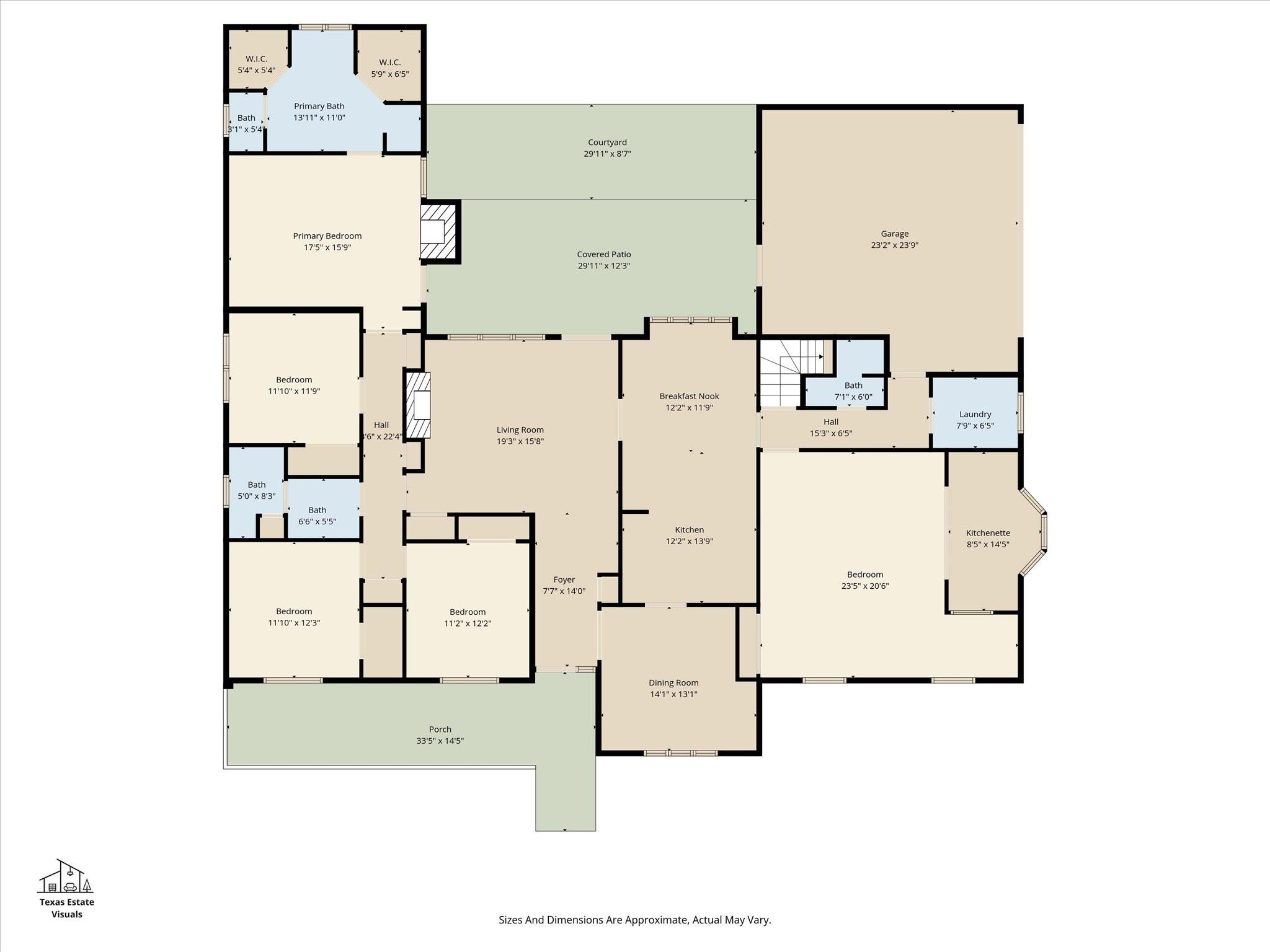 main property photo 38
