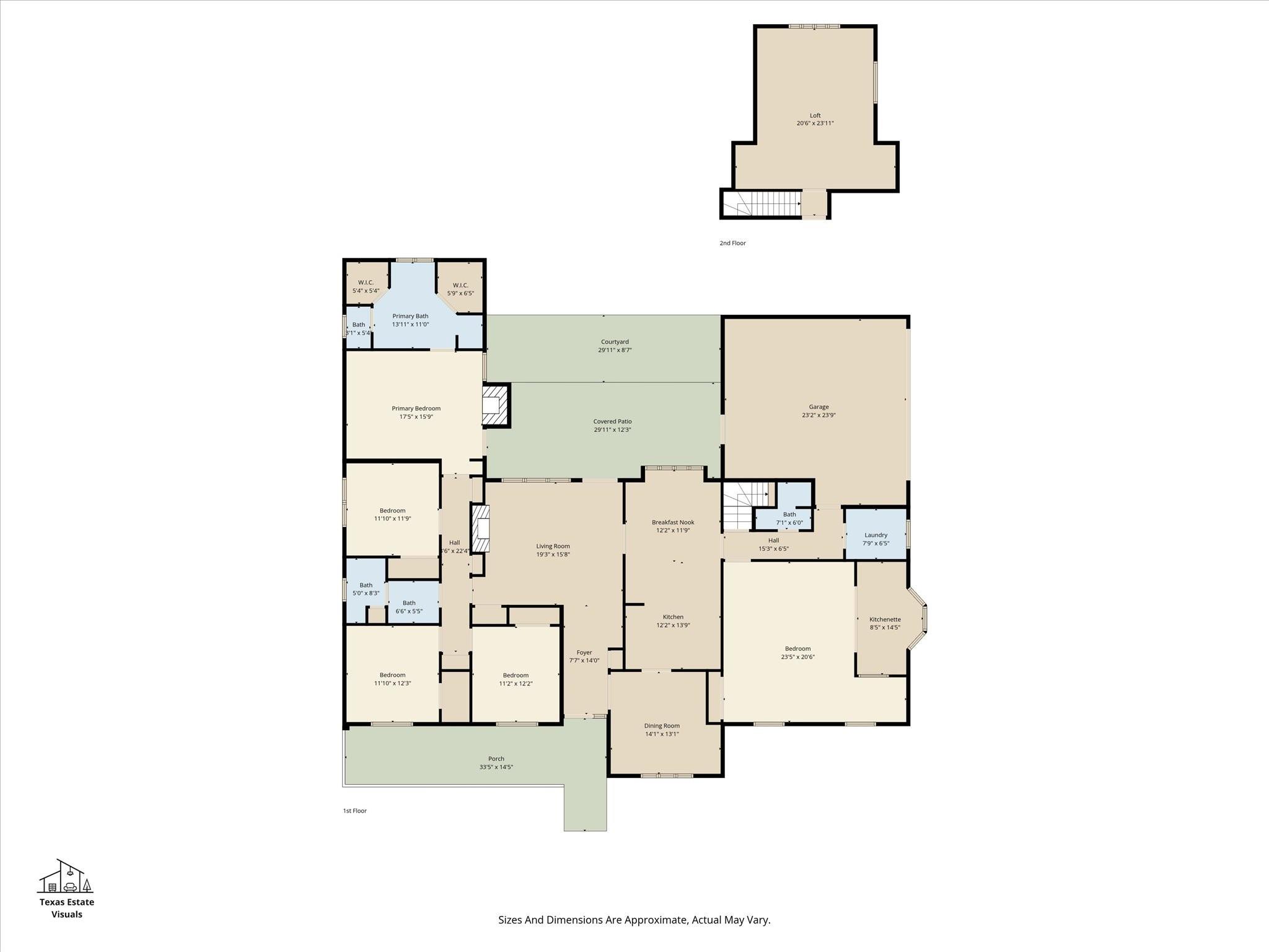 main property photo 39
