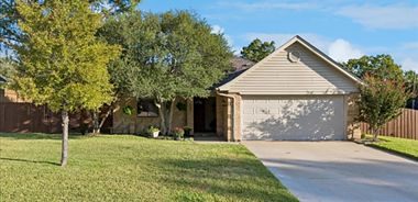 image of property with 3 Bed | 2 Bath | 1,906 Sqft