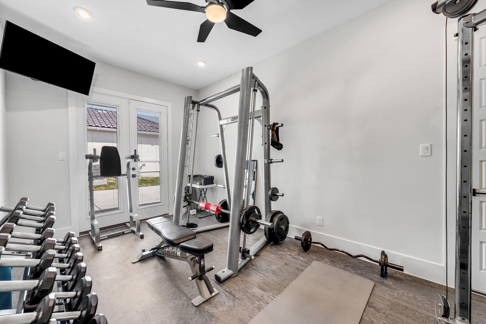 main property photo 21