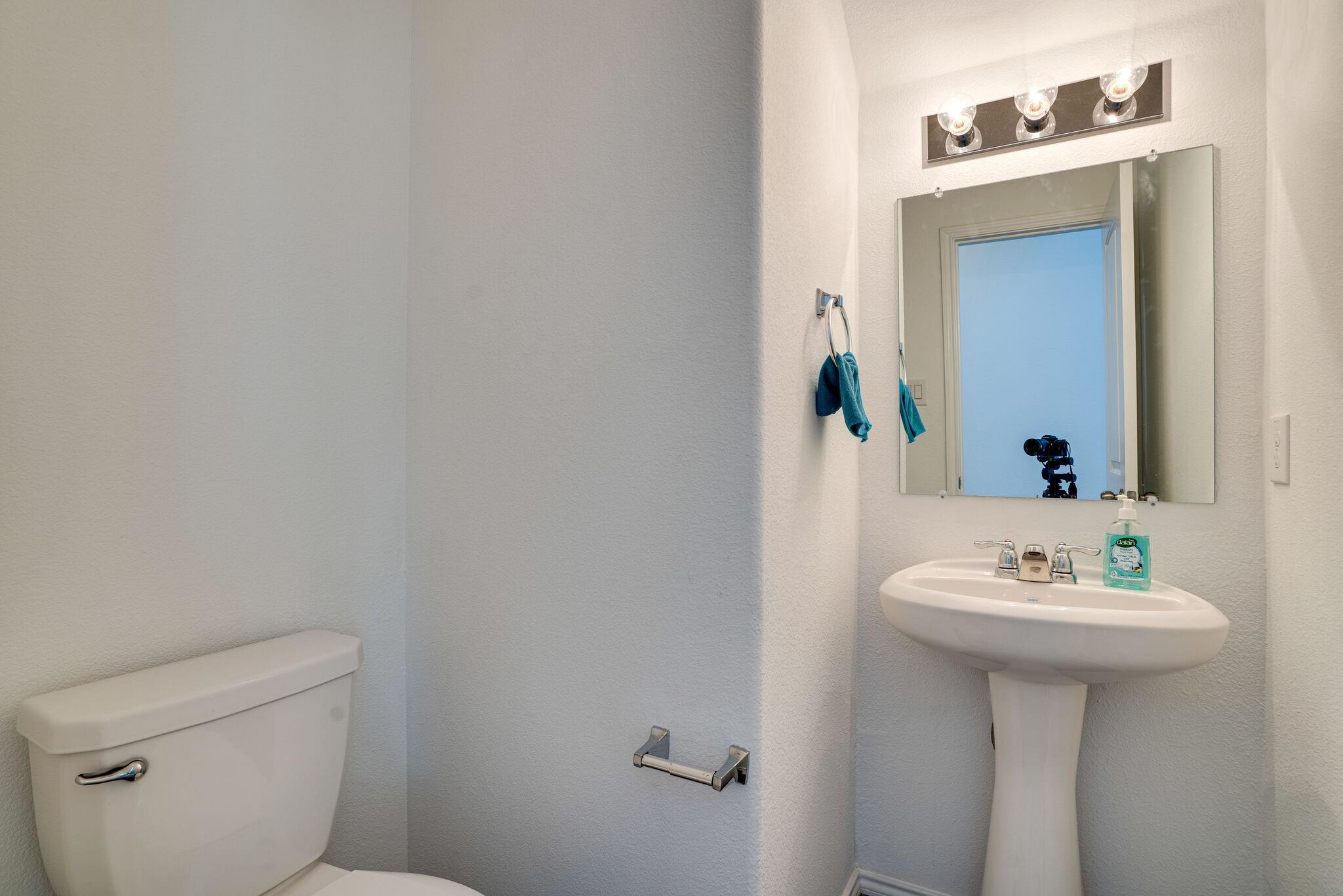 main property photo 18