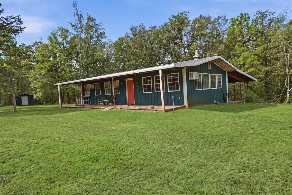 main property photo 29