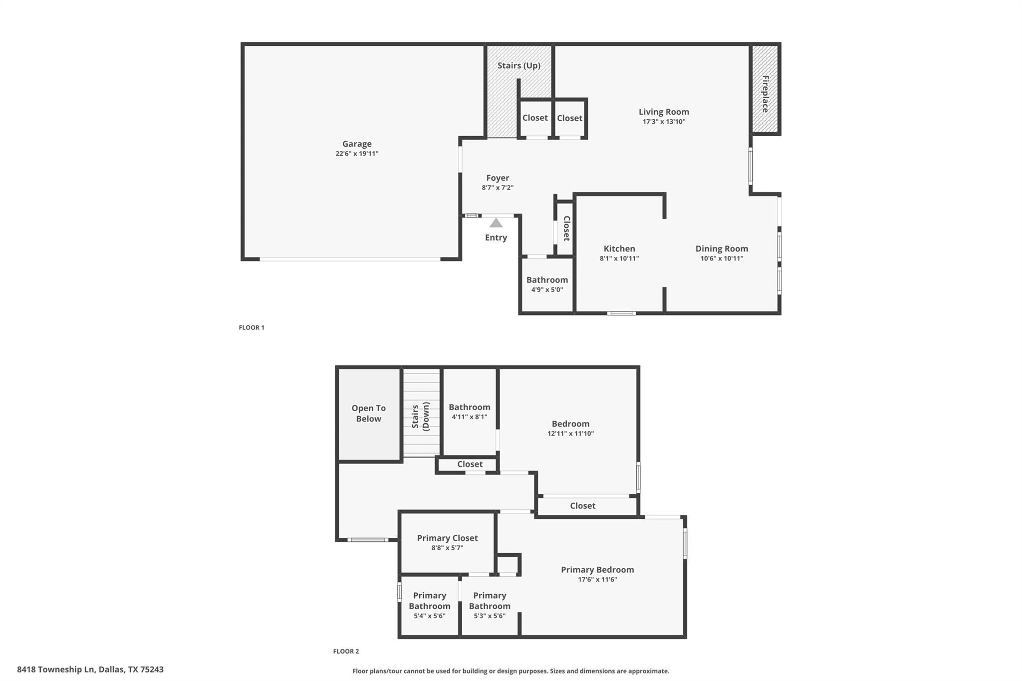 main property photo 27