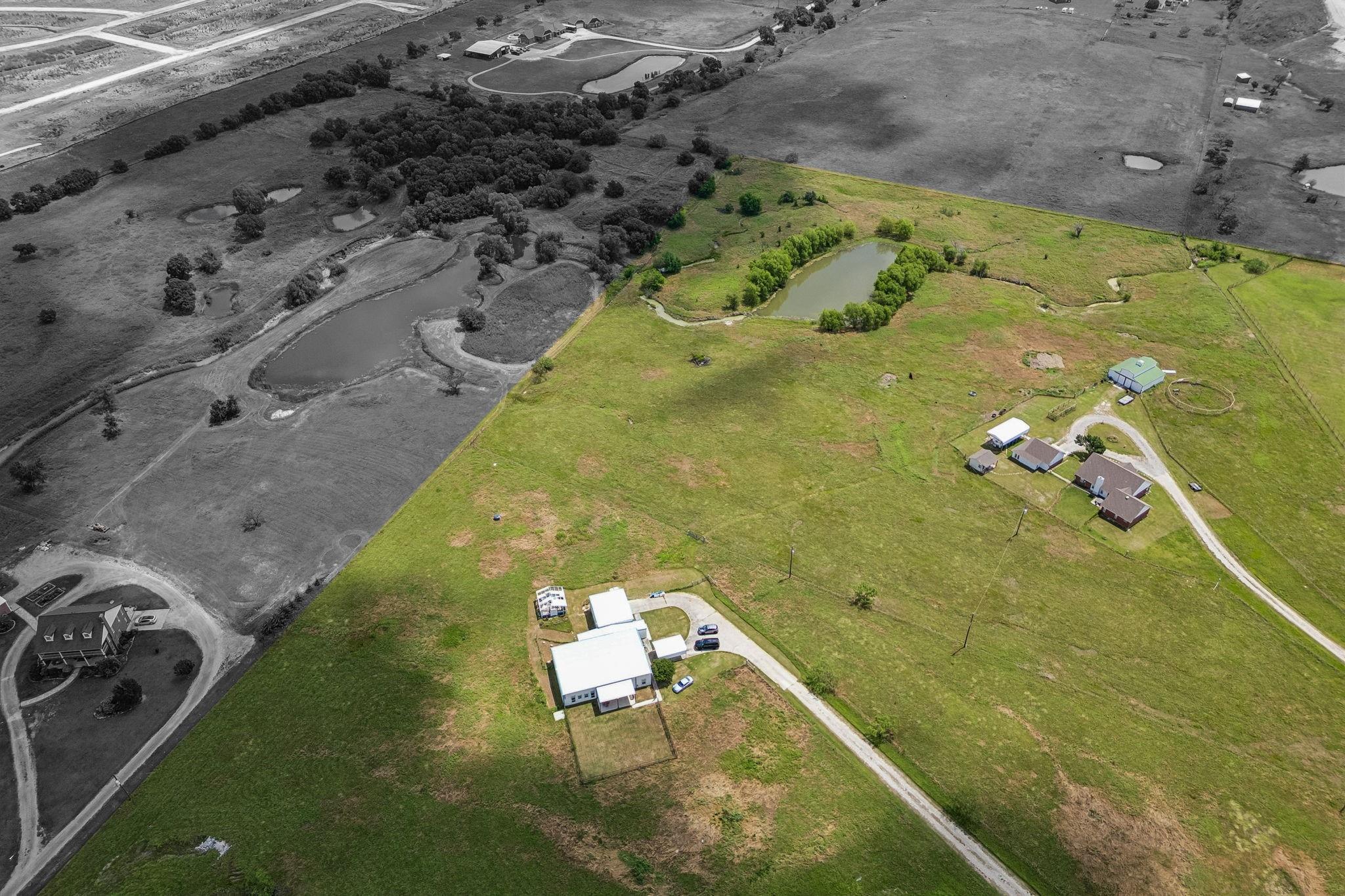 main property photo 15