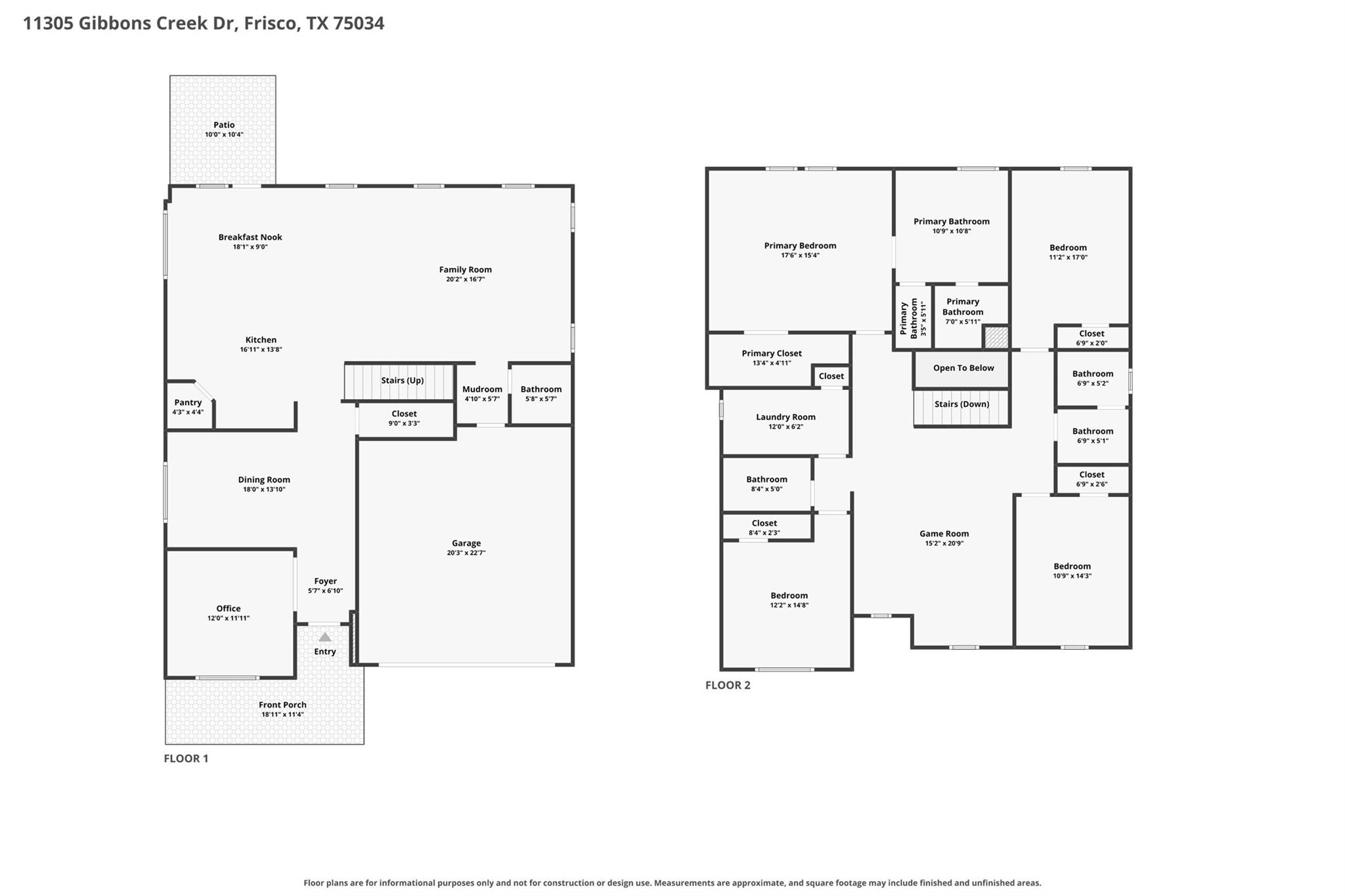 main property photo 37