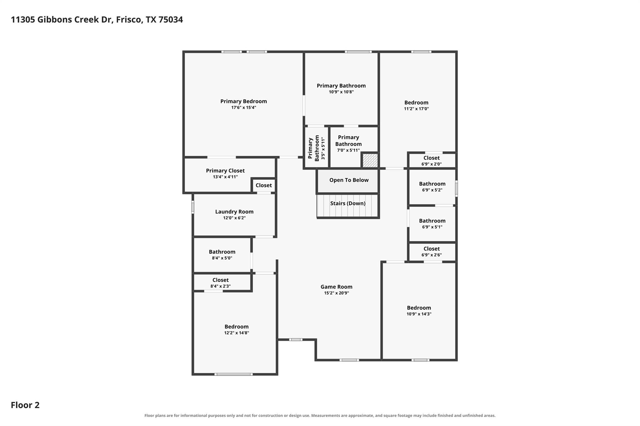 main property photo 39
